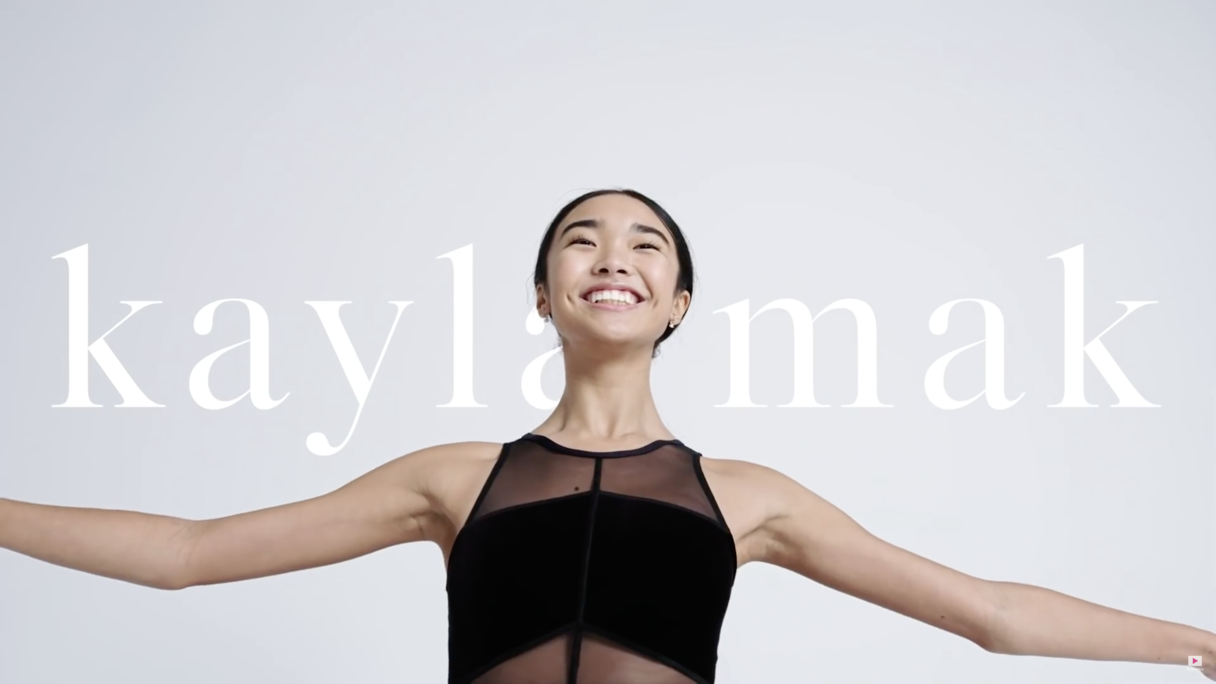 Screen Shot 2020-07-31 at 4.40.31 PM.png