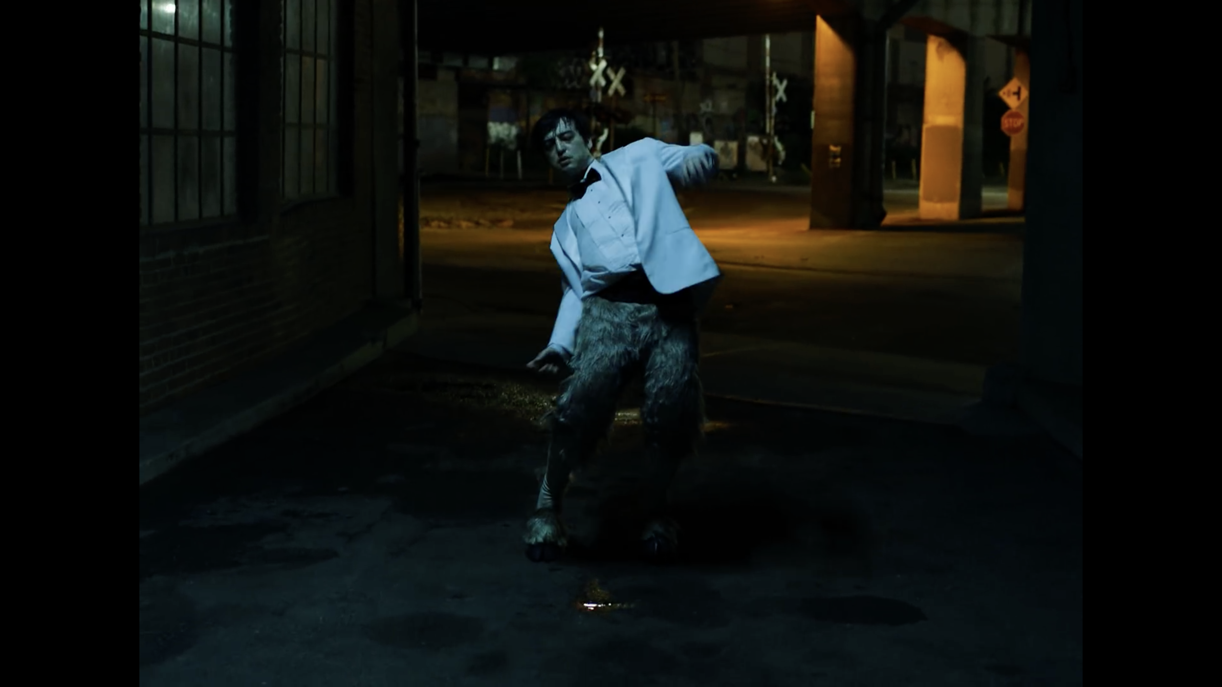 Screen Shot 2020-08-05 at 3.15.43 PM.png