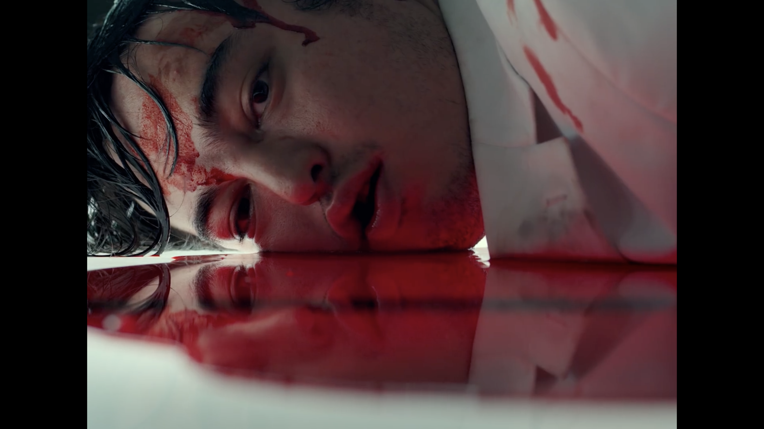 Screen Shot 2020-08-05 at 3.16.00 PM.png