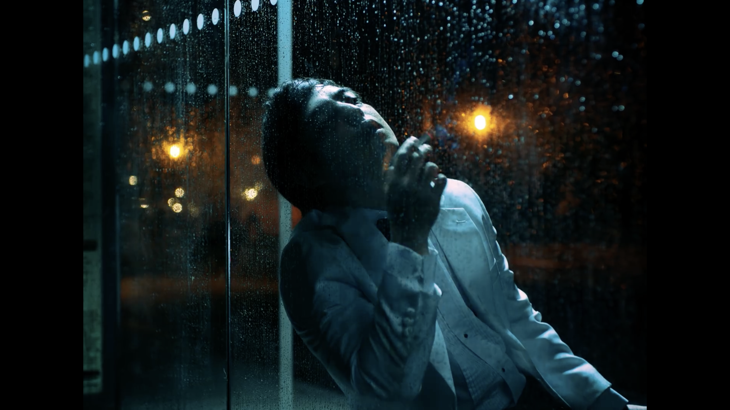 Screen Shot 2020-08-05 at 3.15.03 PM.png