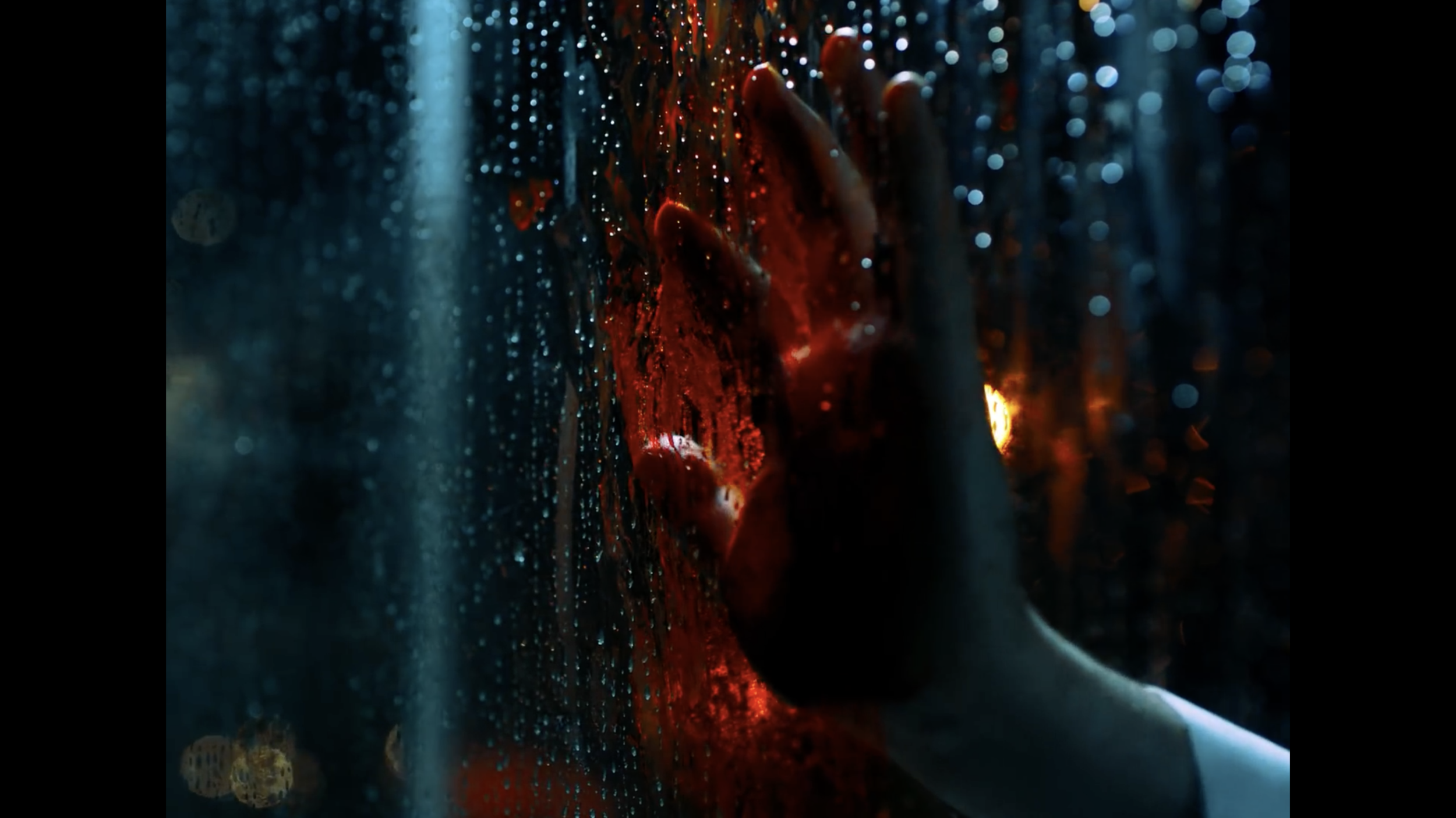 Screen Shot 2020-08-05 at 3.16.34 PM.png