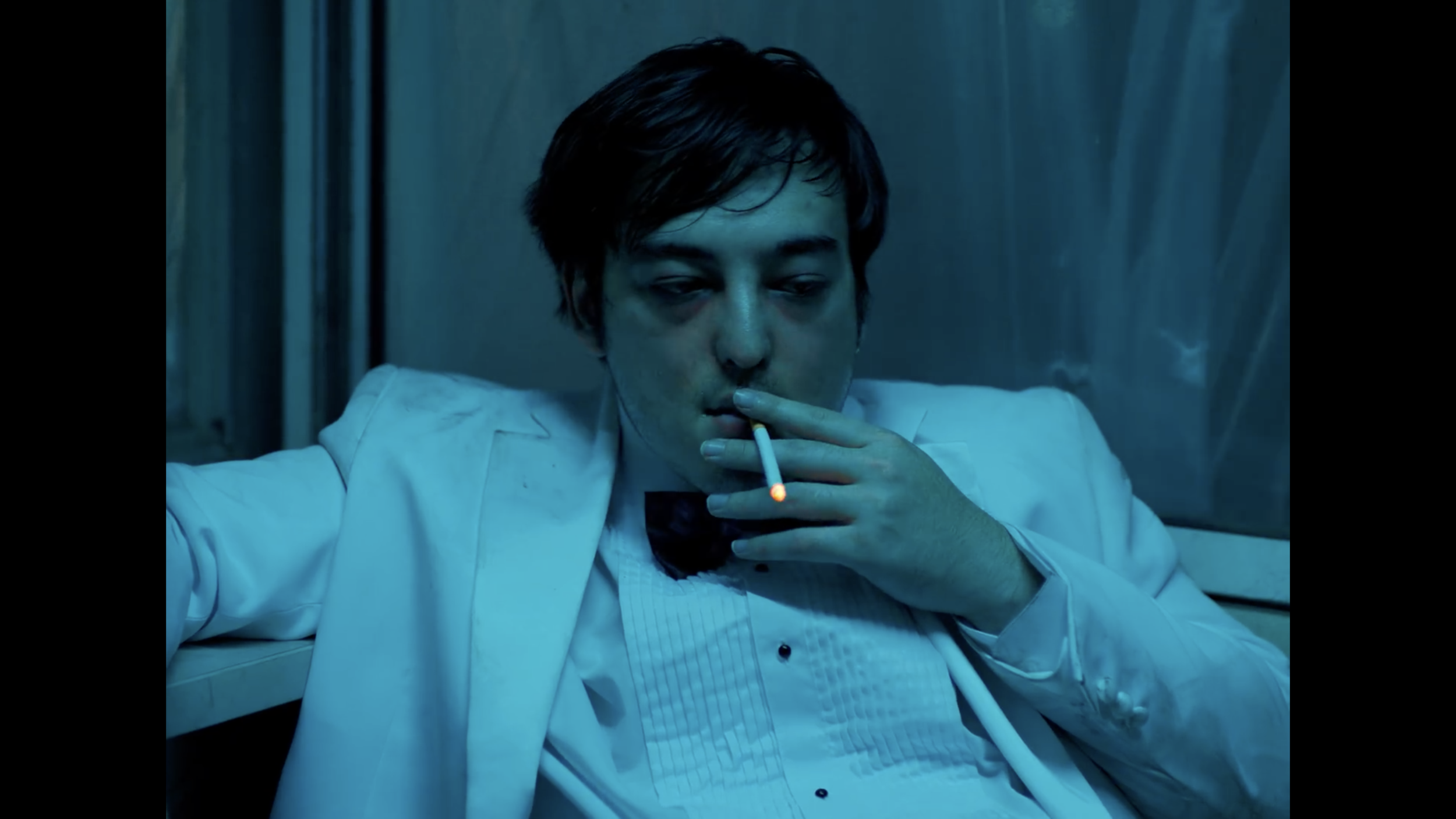 Screen Shot 2020-08-05 at 3.17.04 PM.png