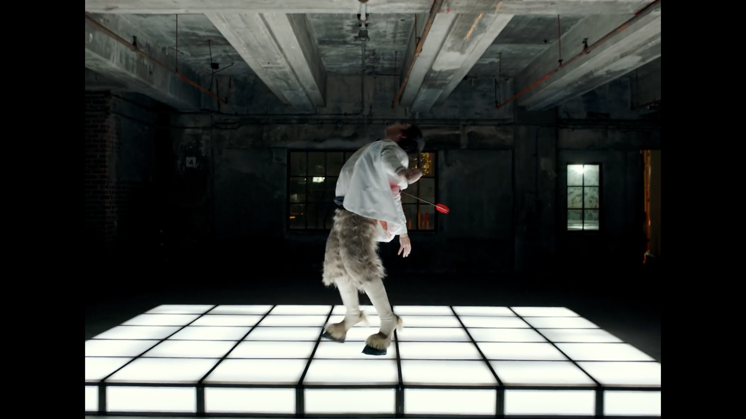 Screen Shot 2020-08-05 at 3.17.24 PM.png