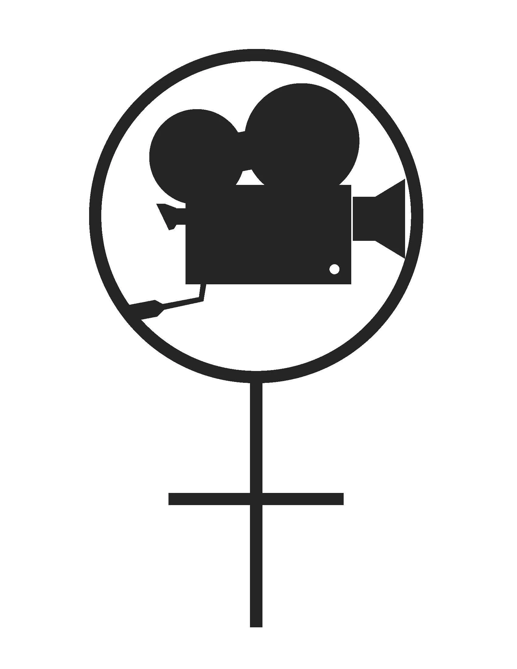 Sexism | Cinema