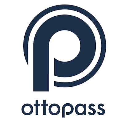Ottopass LLC
