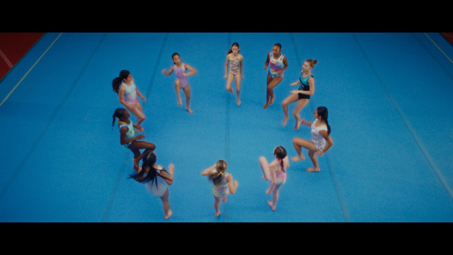 ProRes Conform_Graded_v02.00_00_14_13.Still001.jpg