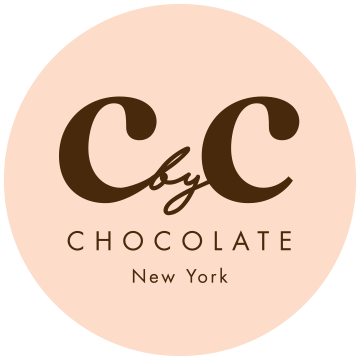 C by C | Handcrafted Artisan Chocolate &amp; Pastries