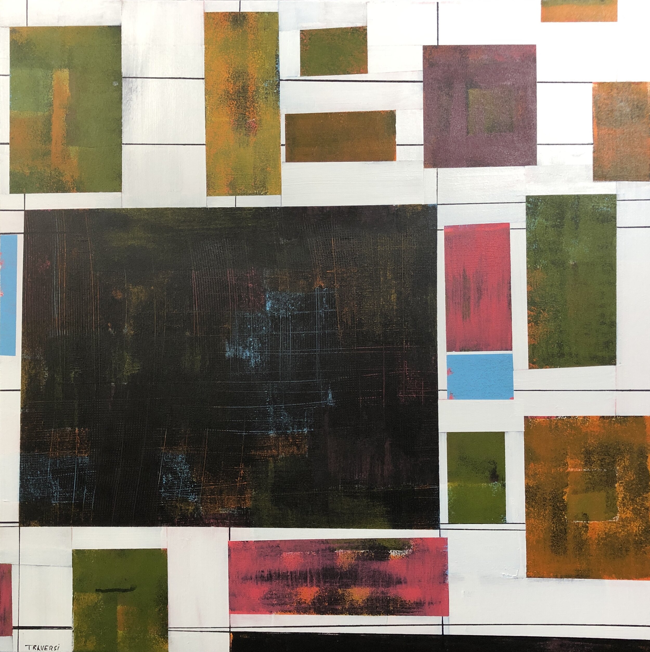 Mid-Century II_36x36x1.5_canvas.jpeg