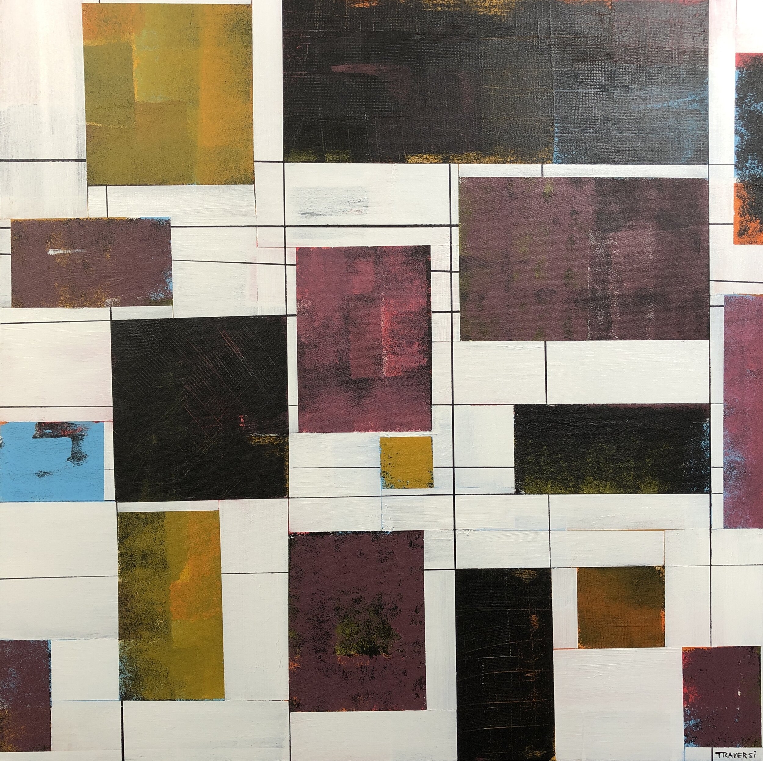 Mid-Century V_36x36x1.5_canvas.jpeg
