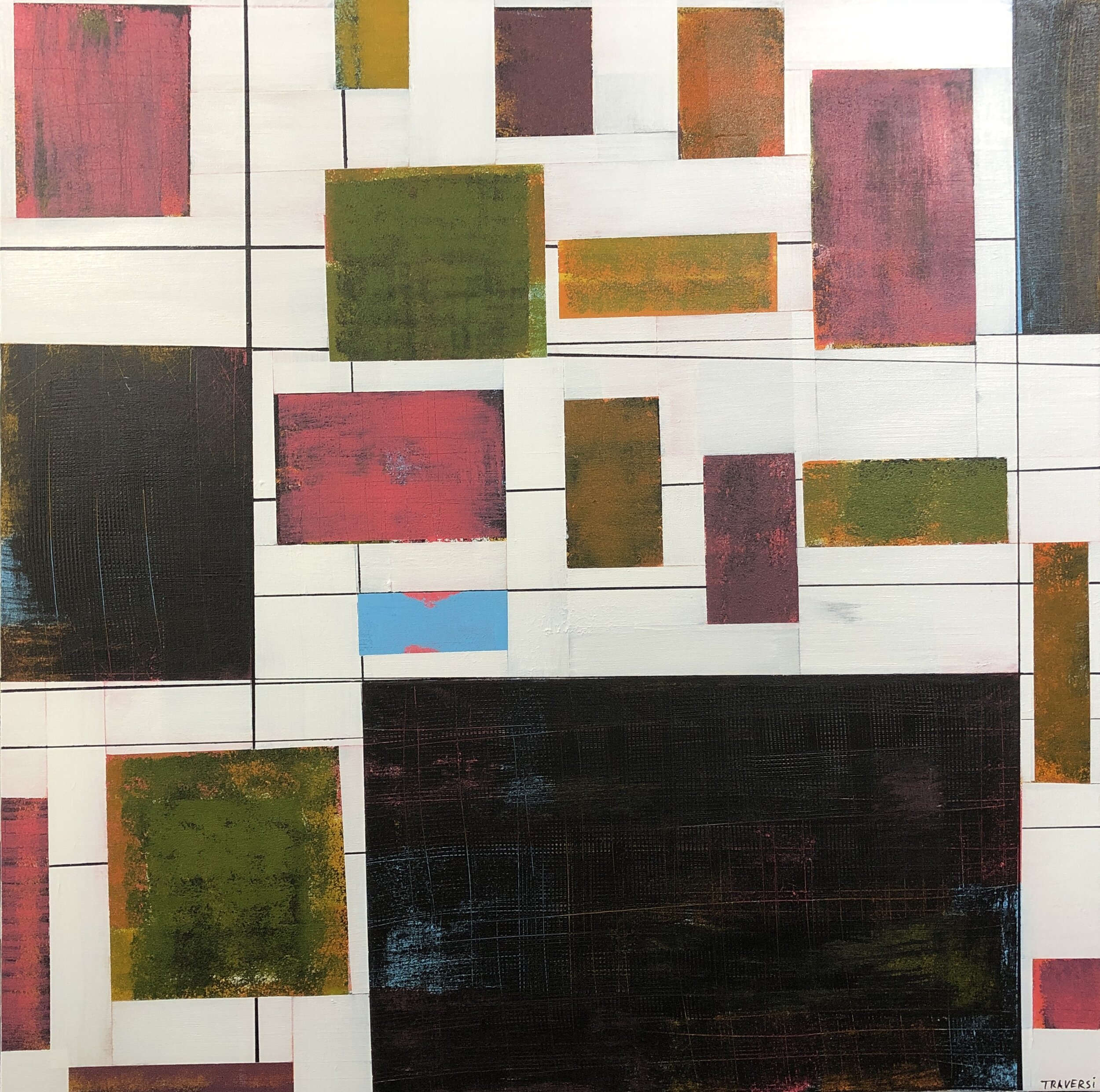 Mid-Century IV_36x36x1.5_canvas.jpeg