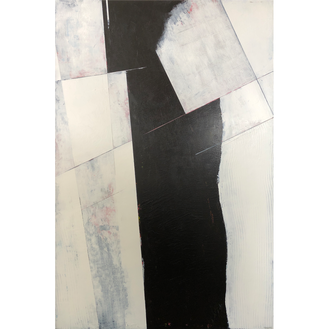 Binary II_72x48x2.5_panel_adjusted..png
