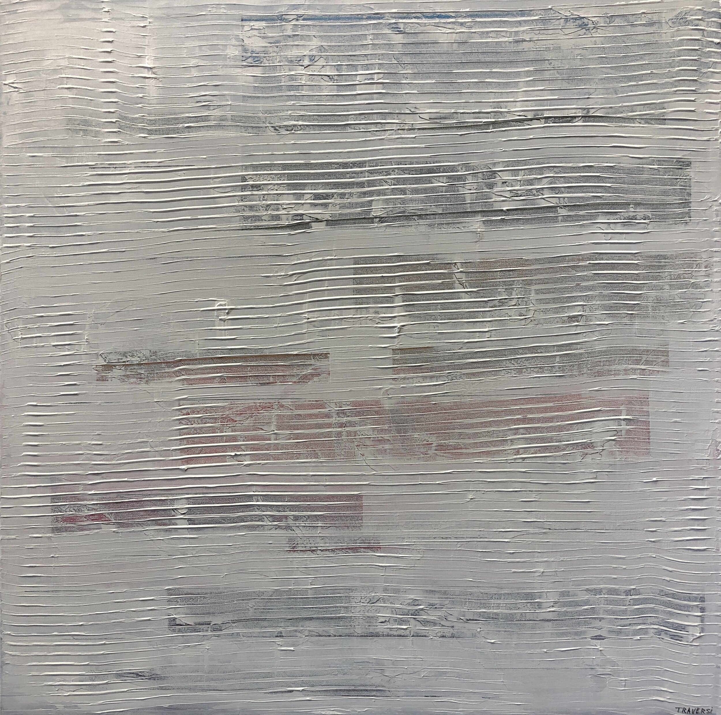 Mid-Century VI_36x36x1.5_canvas.jpeg