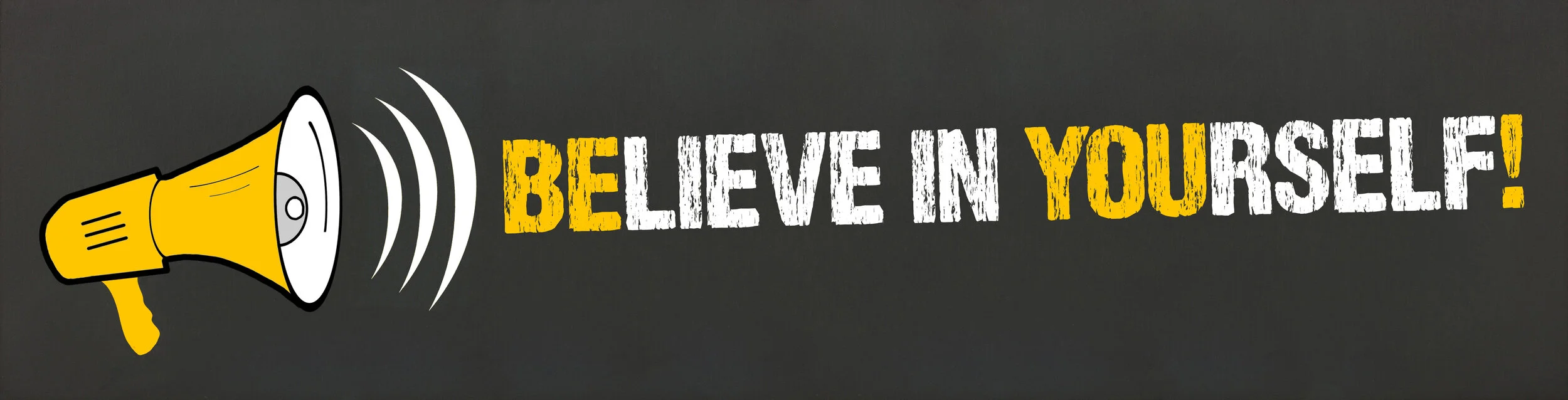 6 Tips to help when you are faced with redundancy