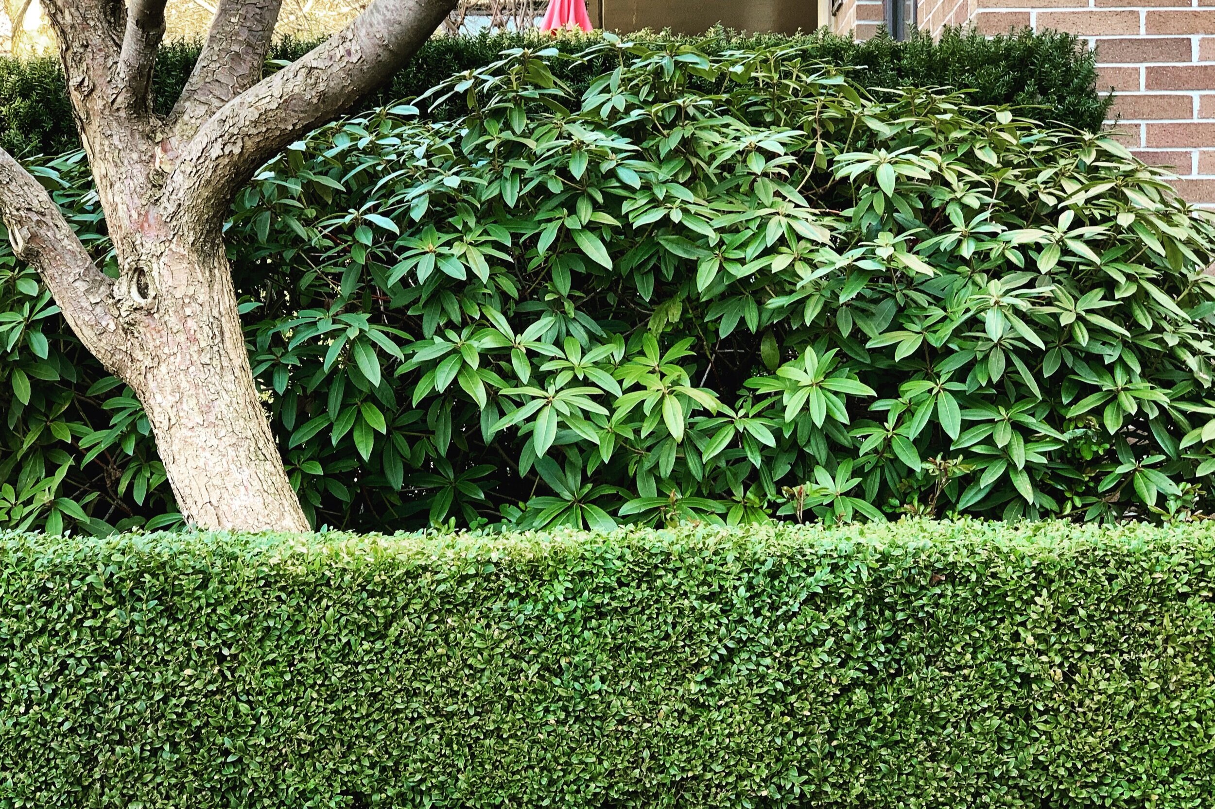 Retaining Walls Kelowna