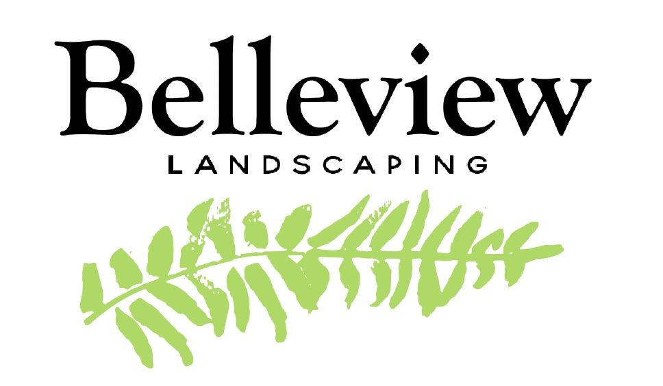 Belleview Landscaping and Design