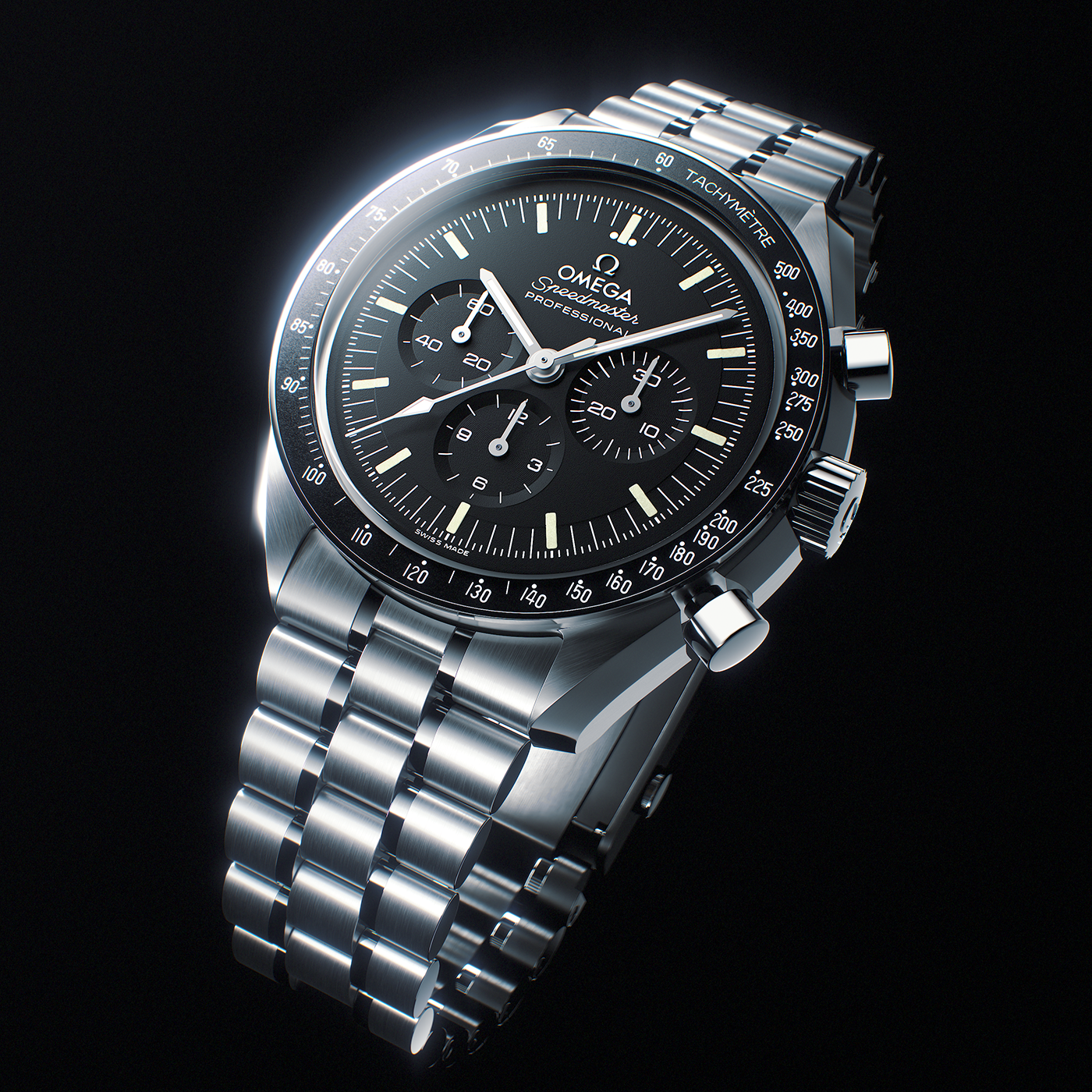 Omega_002.png