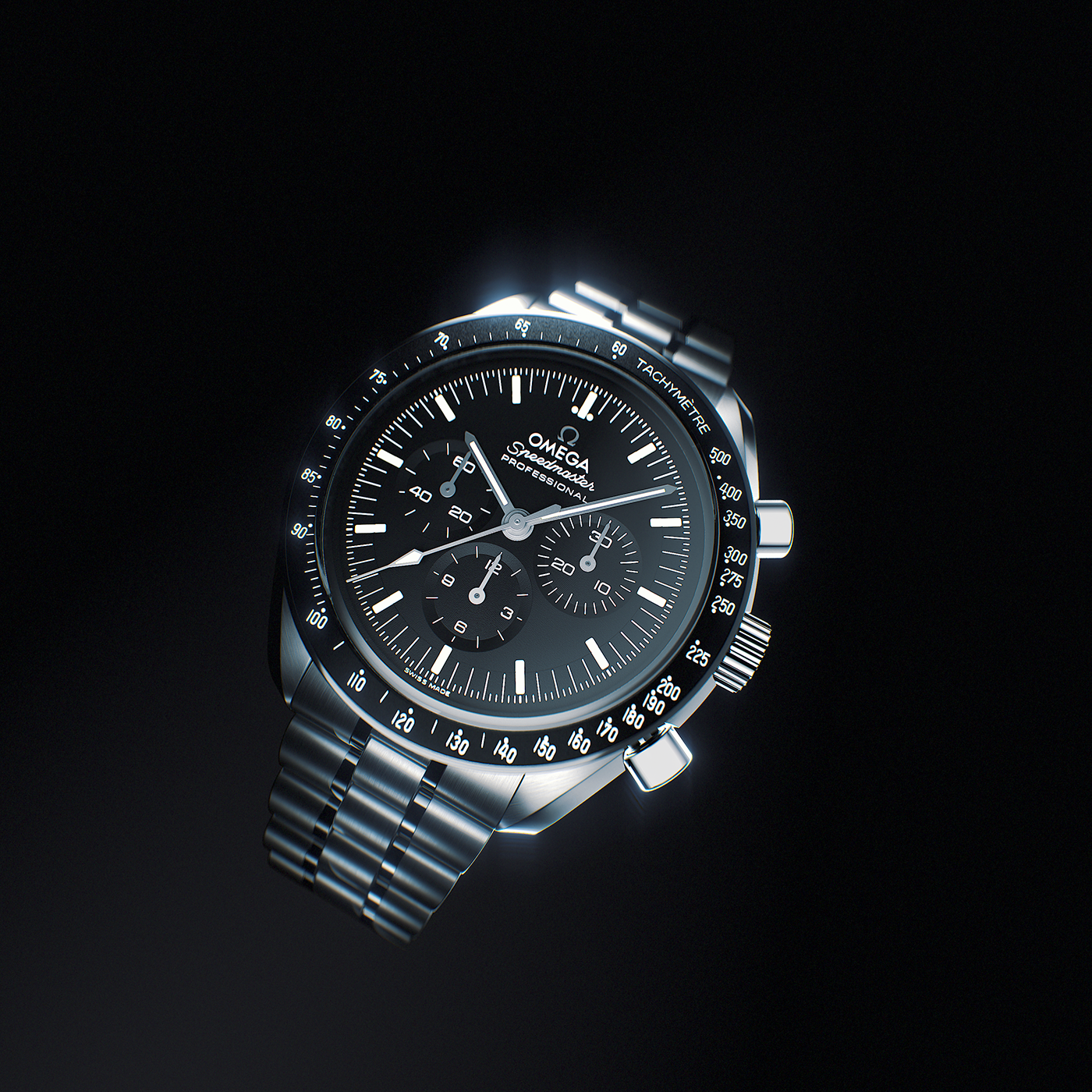 Omega_006.png