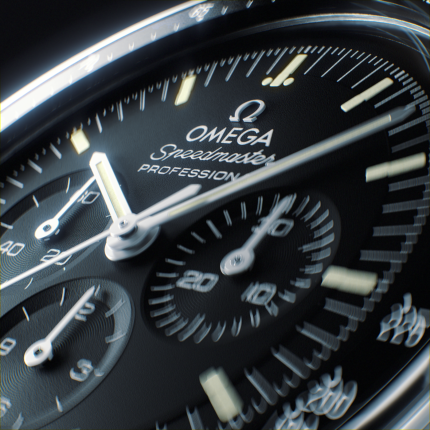 Omega_001.png