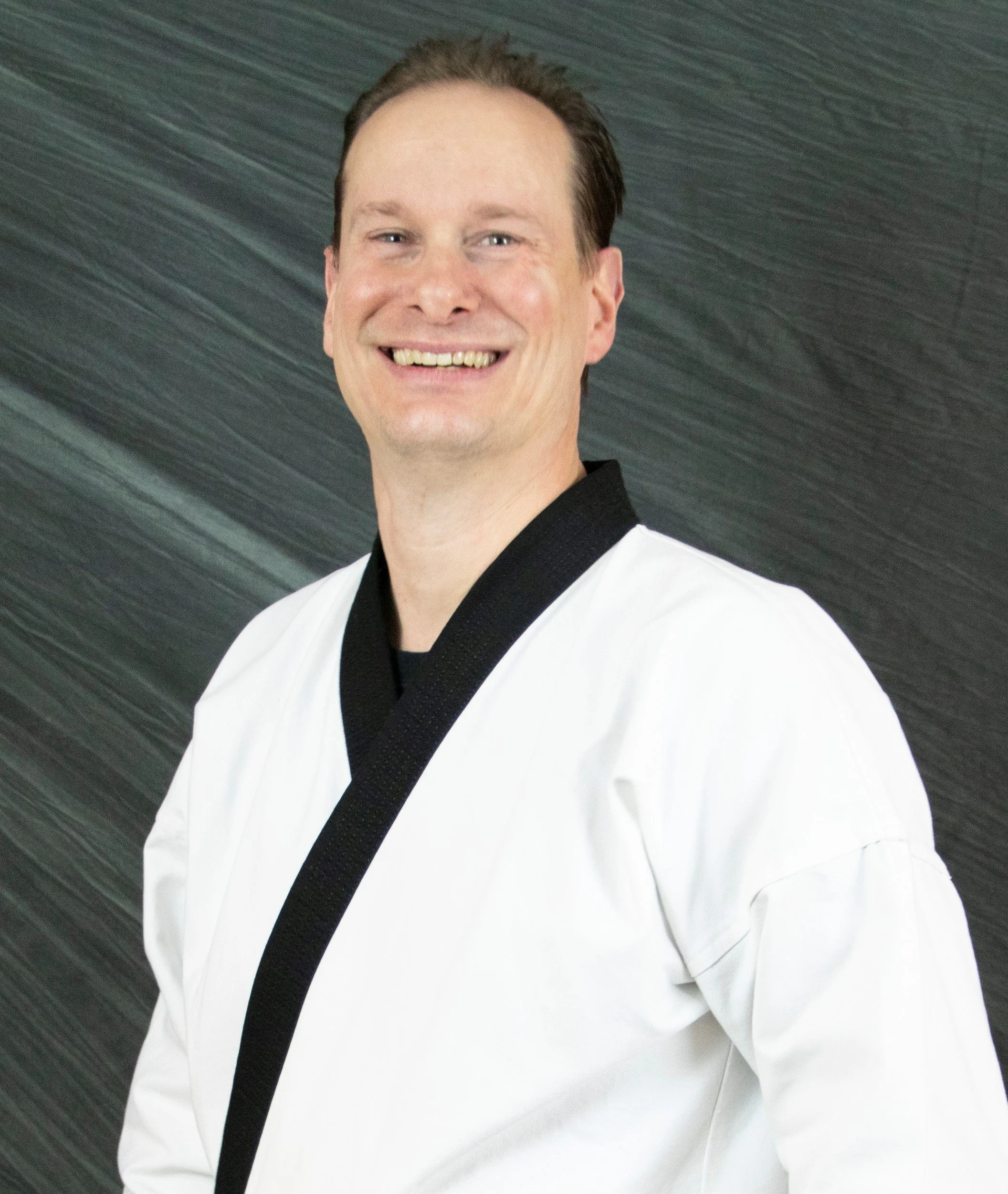 Team 1 — Elite Karate Studios