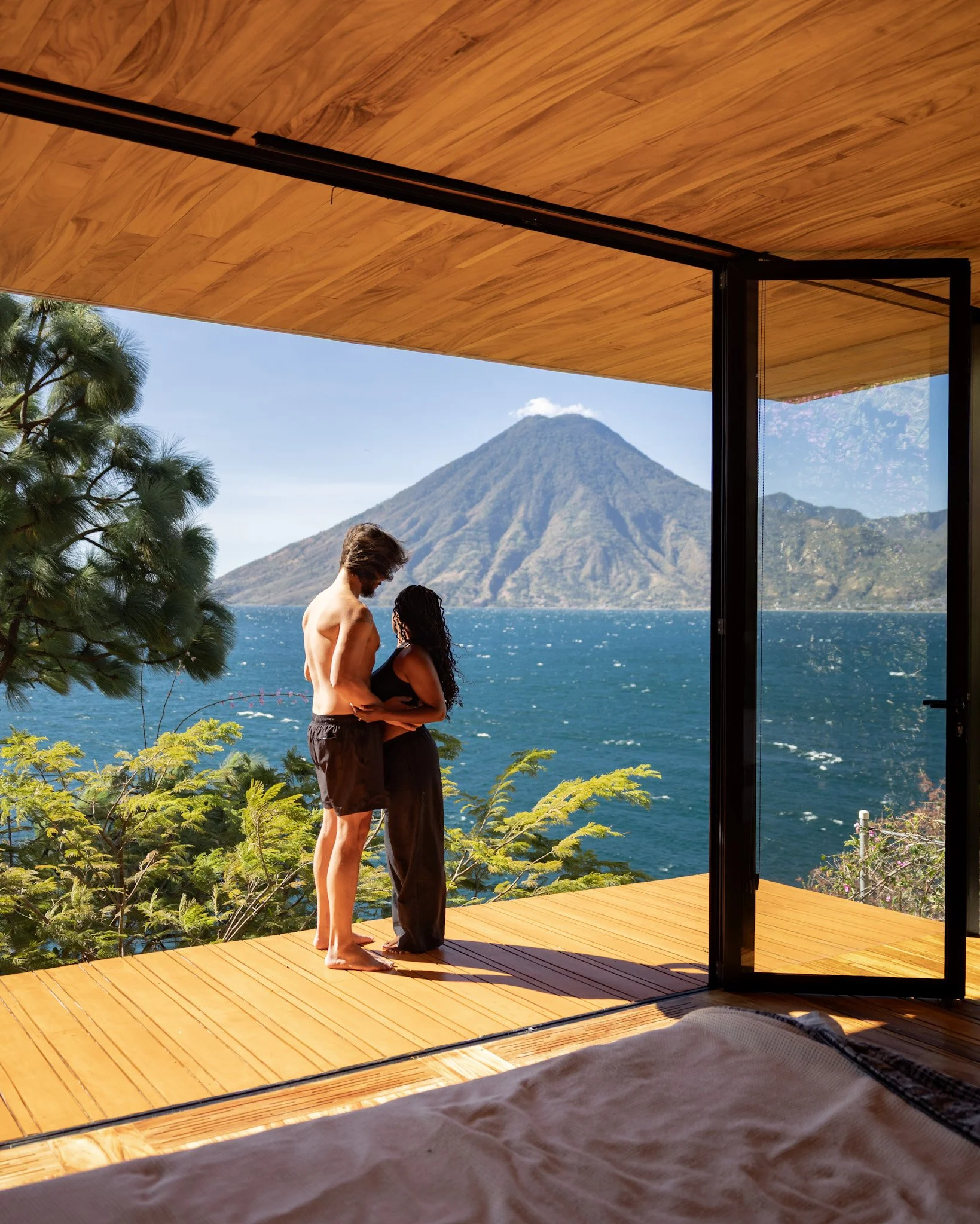 Steal This Perfect 5-Day Guatemala Itinerary For Your Bucket List!