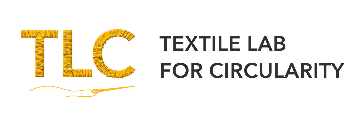 Textile Lab for Circularity