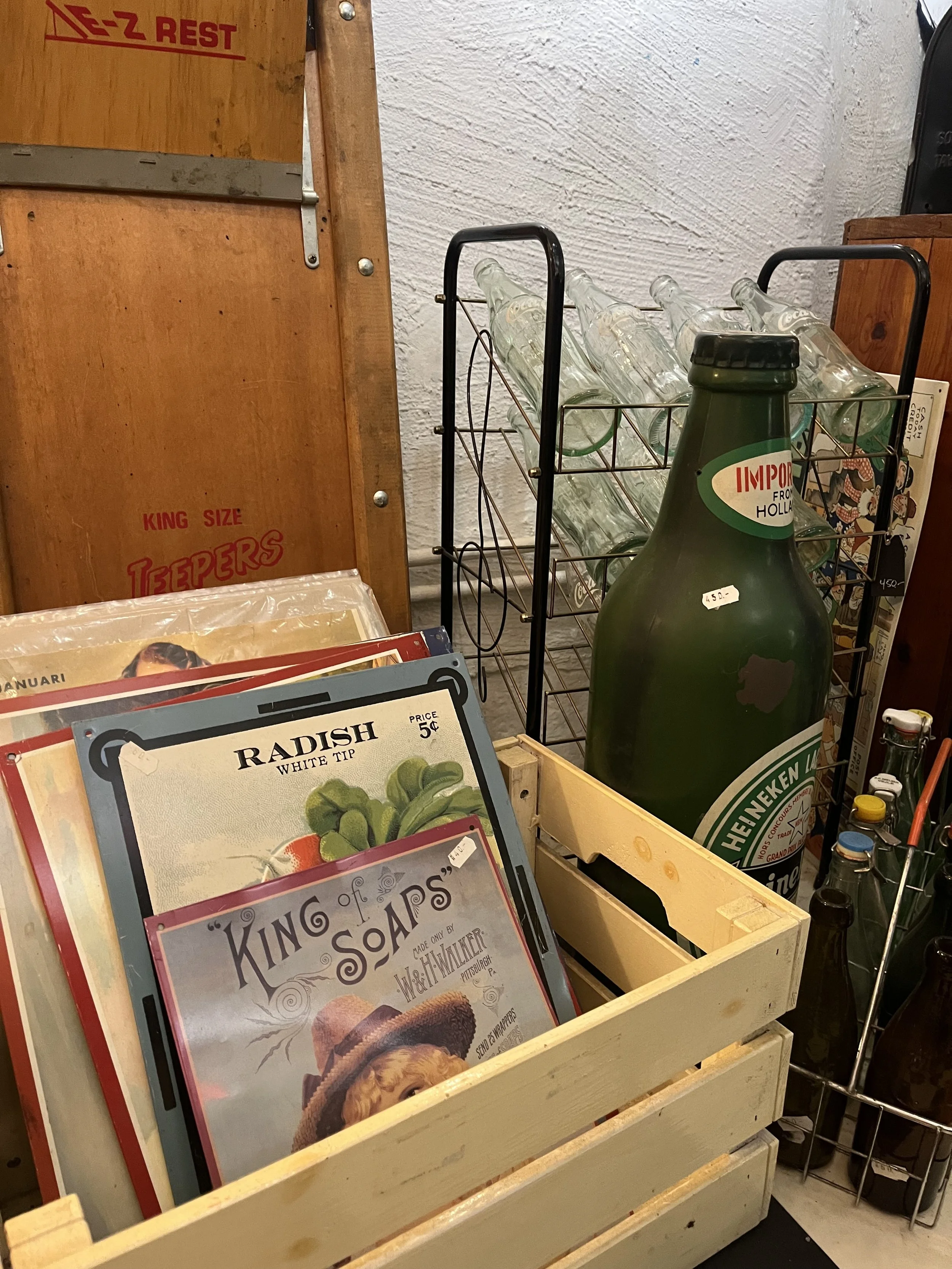 IMG_2097.jpeg
