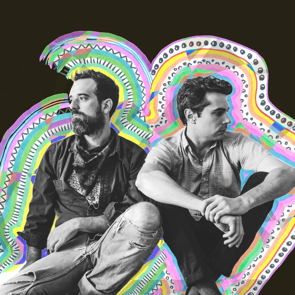 ZIGGURAT, Milagres 2018