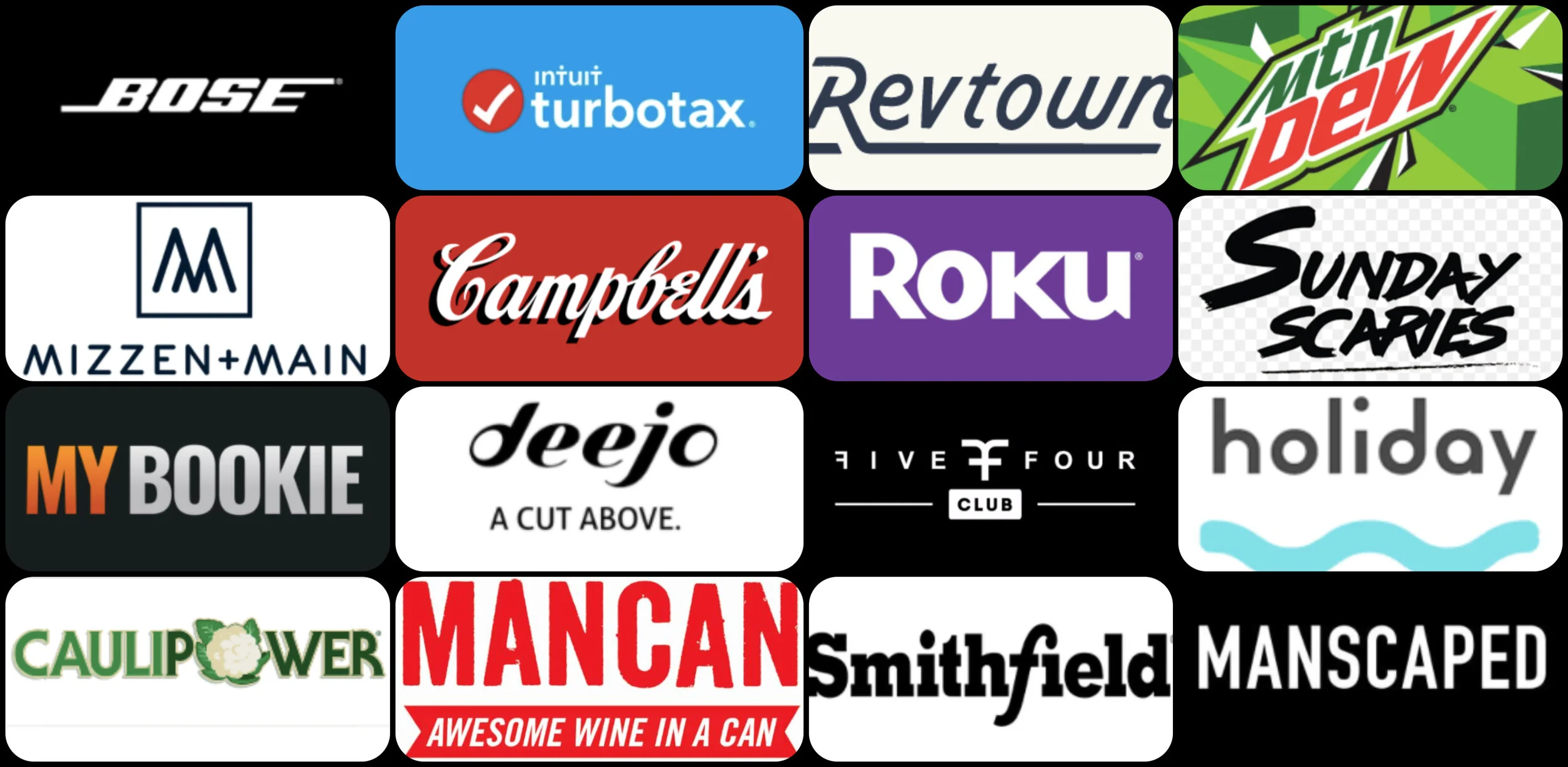 BeFunky-collage (5).jpg