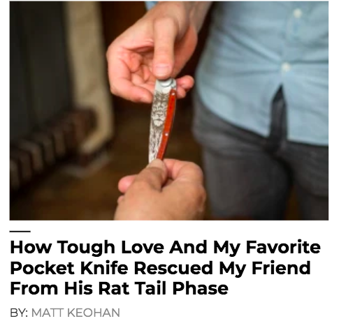 Screen Shot 2020-07-31 at 12.54.15 PM.png