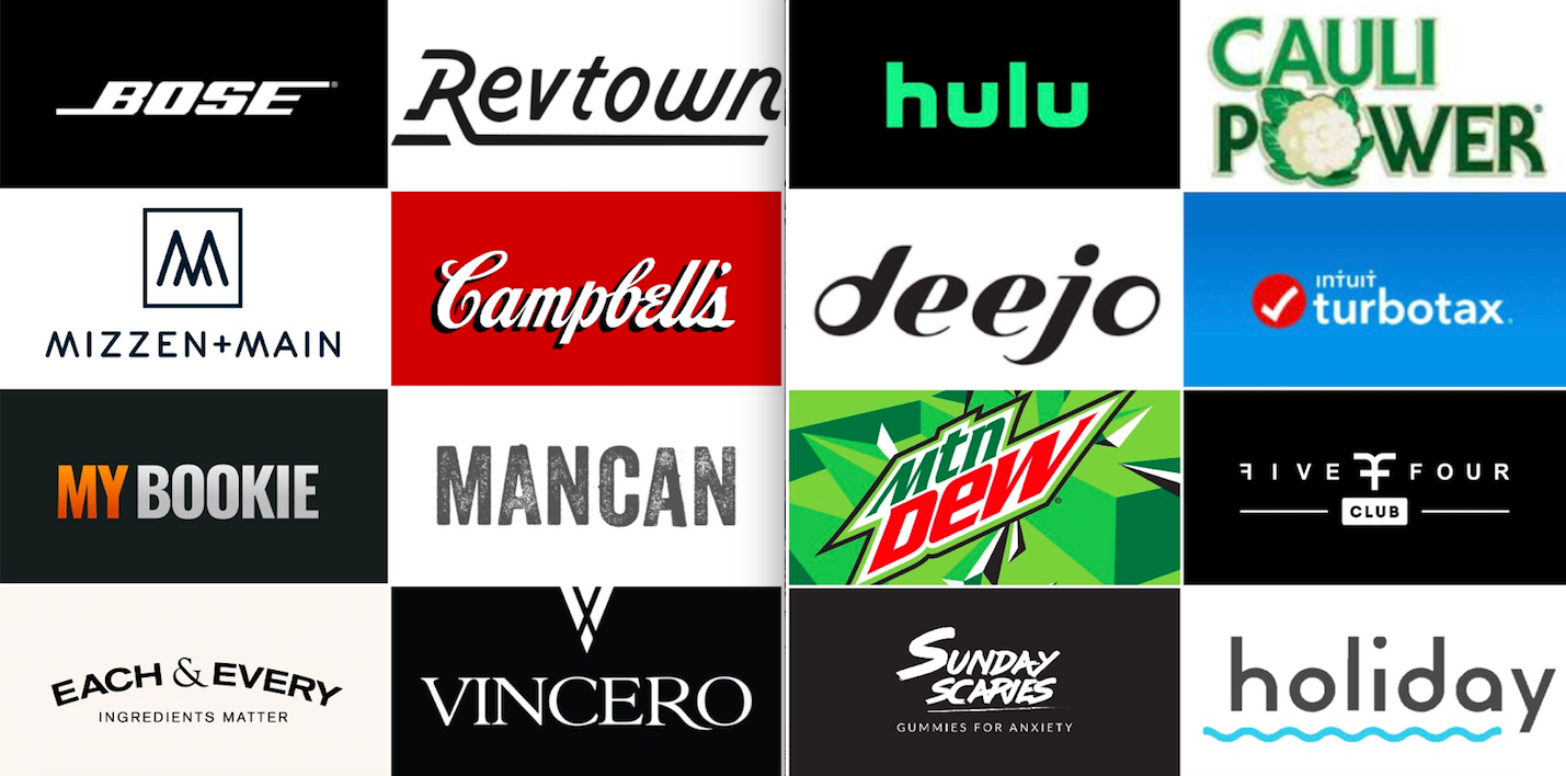 Screen Shot 2020-09-14 at 3.02.20 PM.png