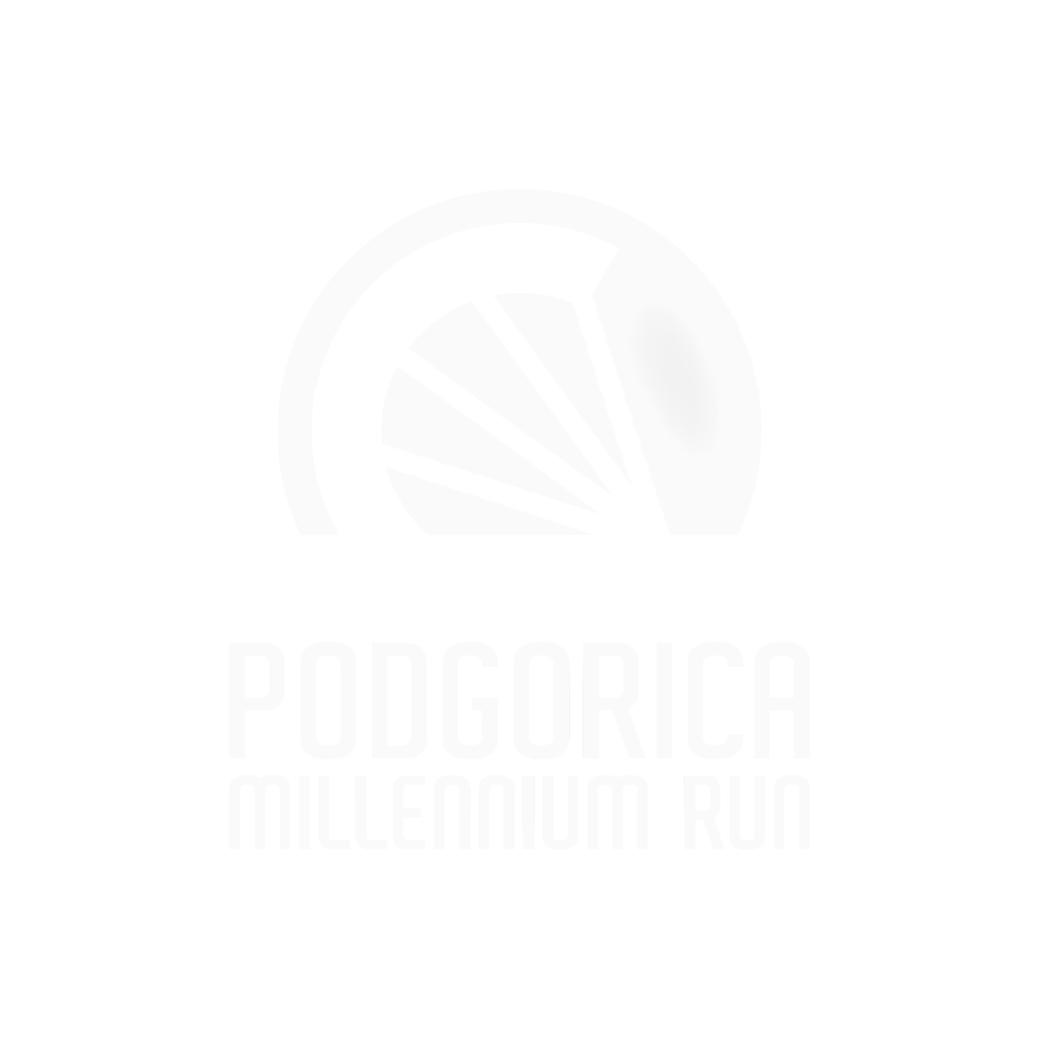 Podgorica Millennium Run