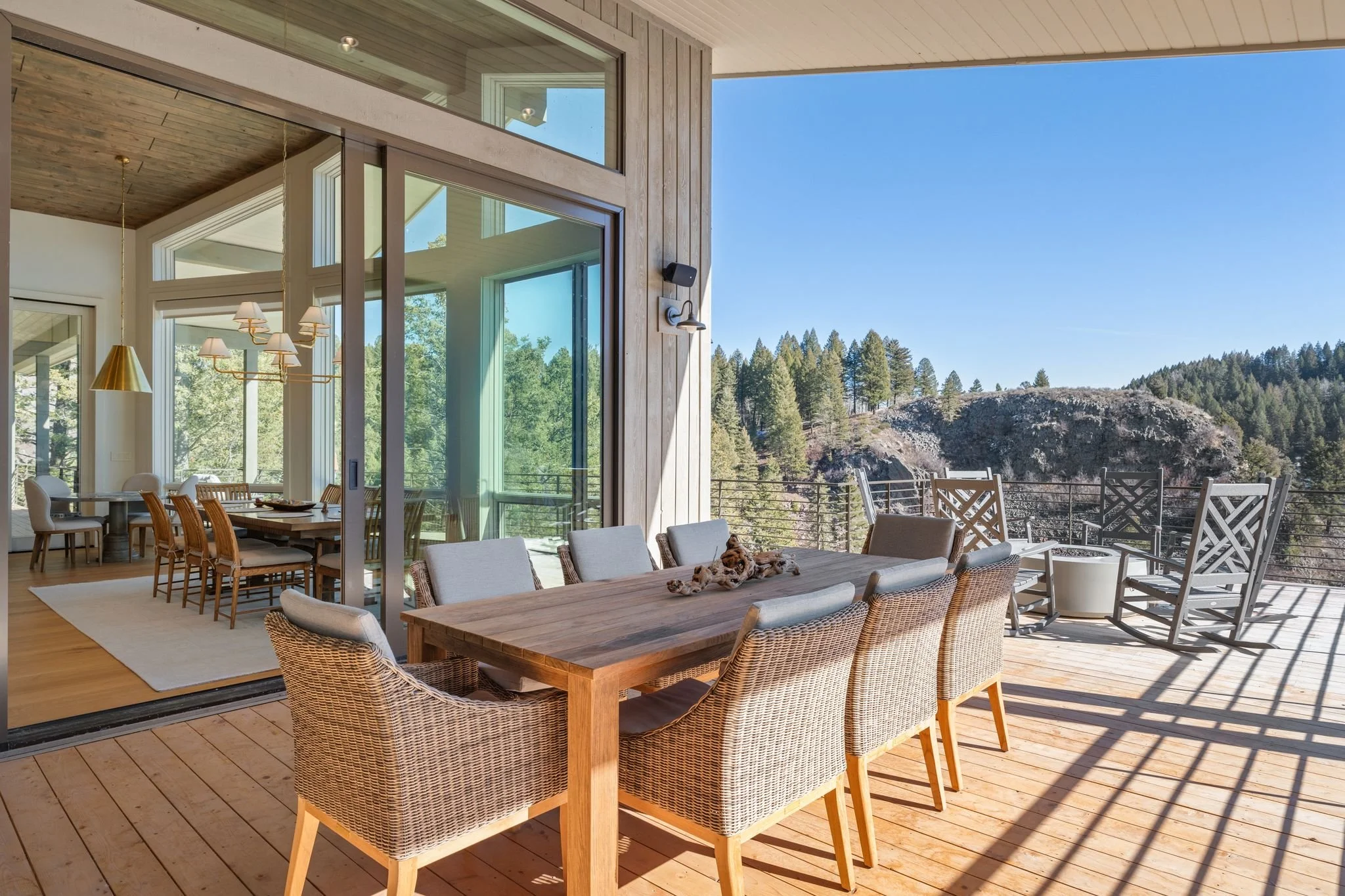 Two Forks, Ashton ID-29.jpg