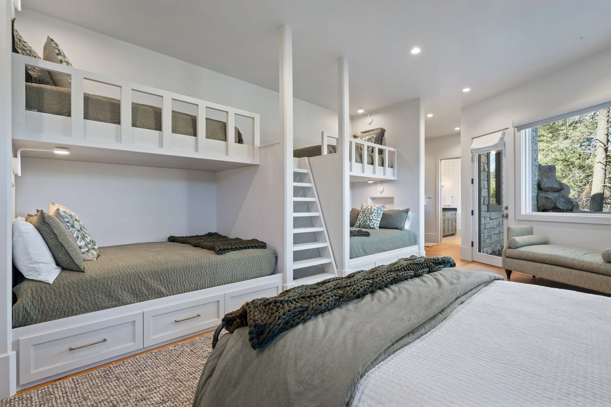 Two Forks, Ashton ID-64.jpg