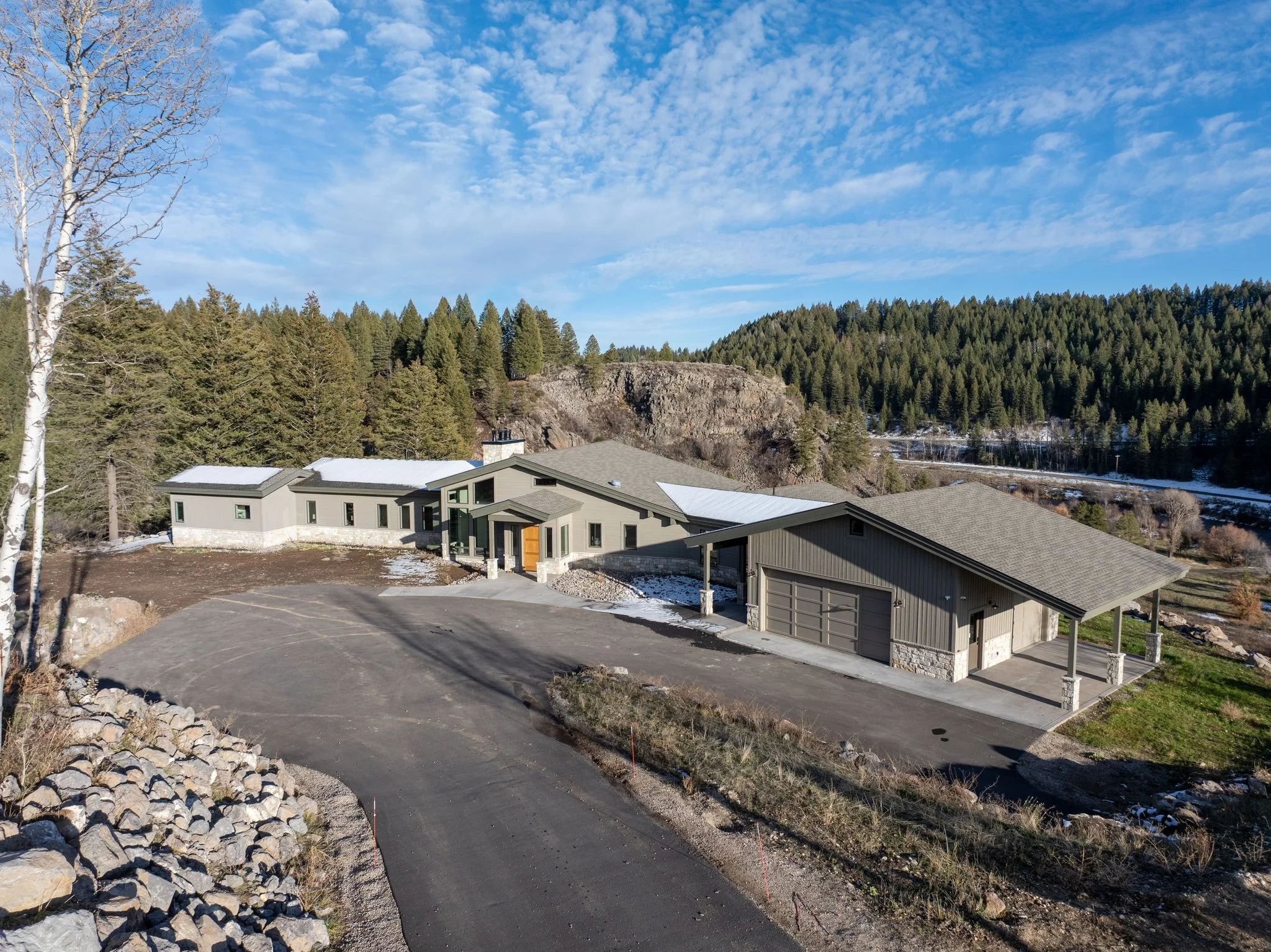 Two Forks, Ashton ID-5.jpg