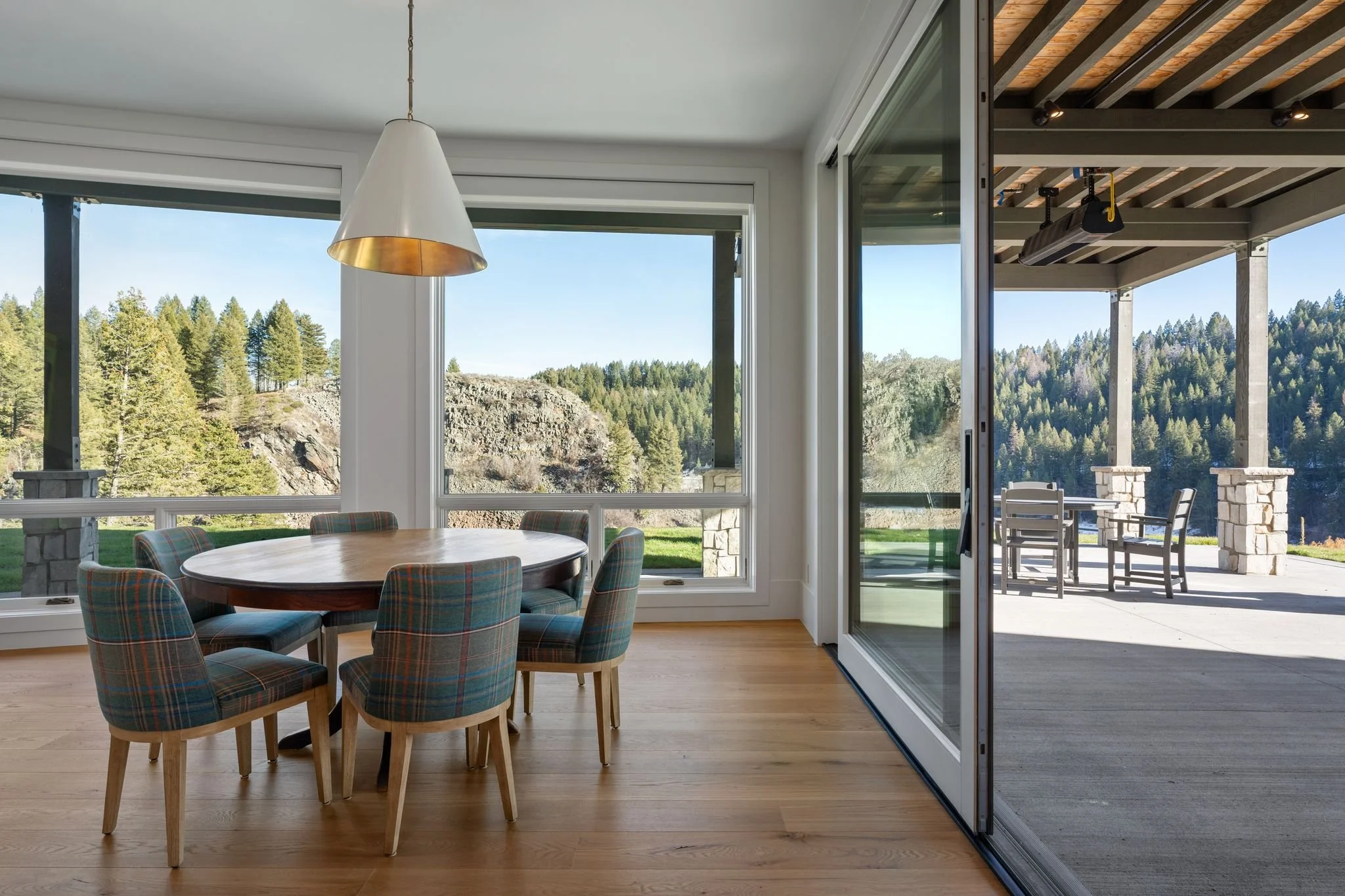 Two Forks, Ashton ID-53.jpg