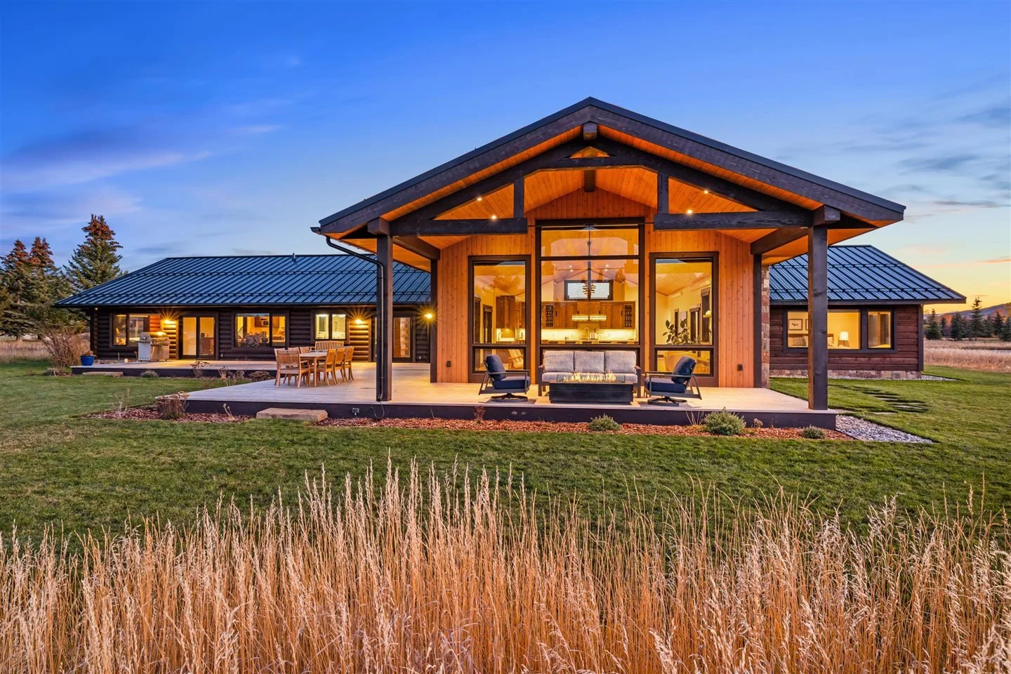 37-37 - 555 E Oatgrass Rd.jpg