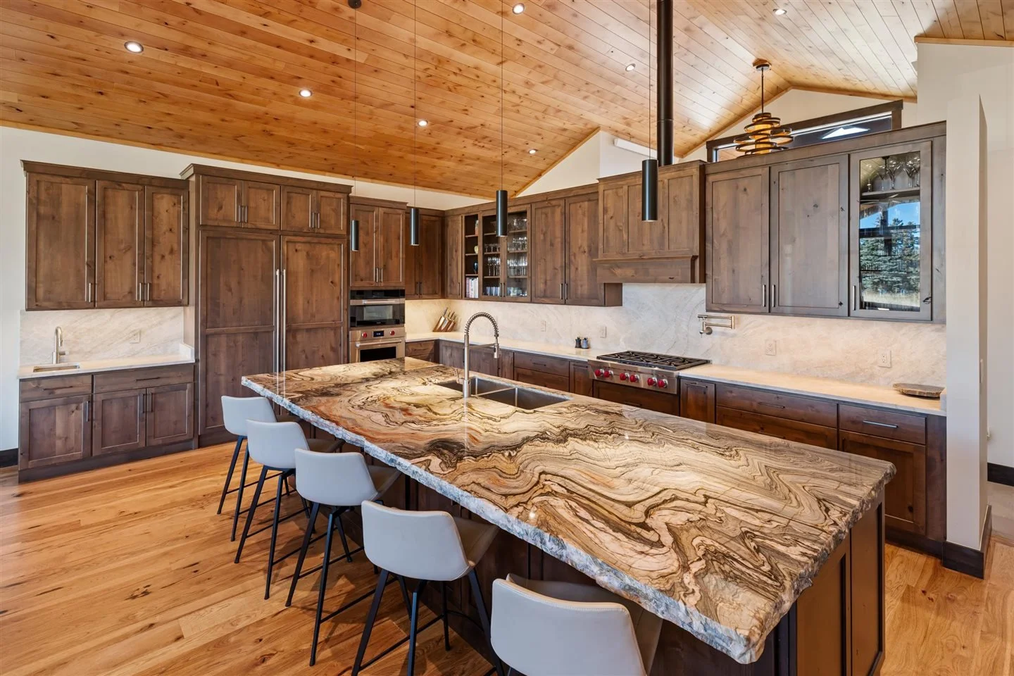 10-10 - 555 E Oatgrass Rd.jpg