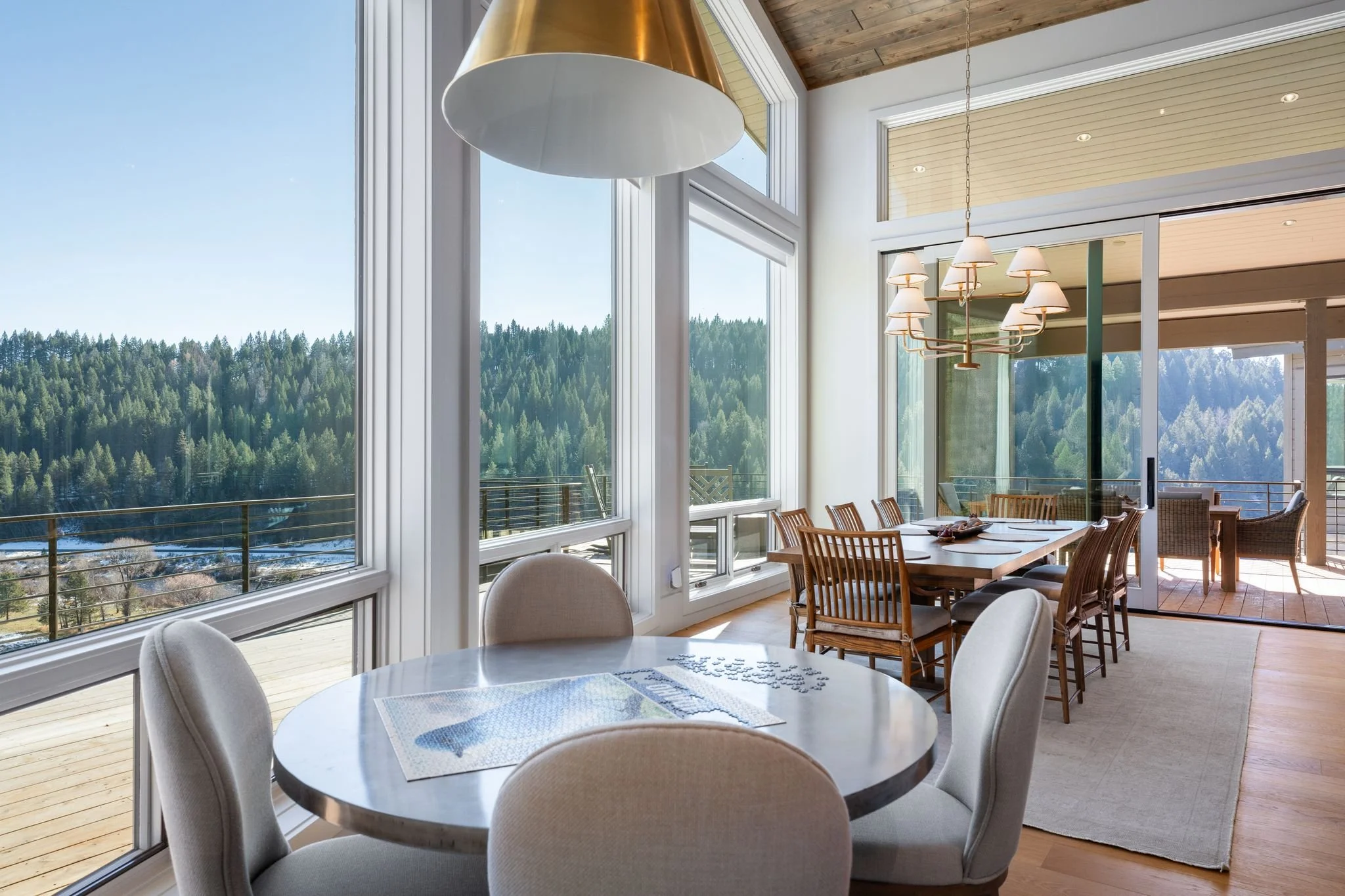 Two Forks, Ashton ID-27.jpg