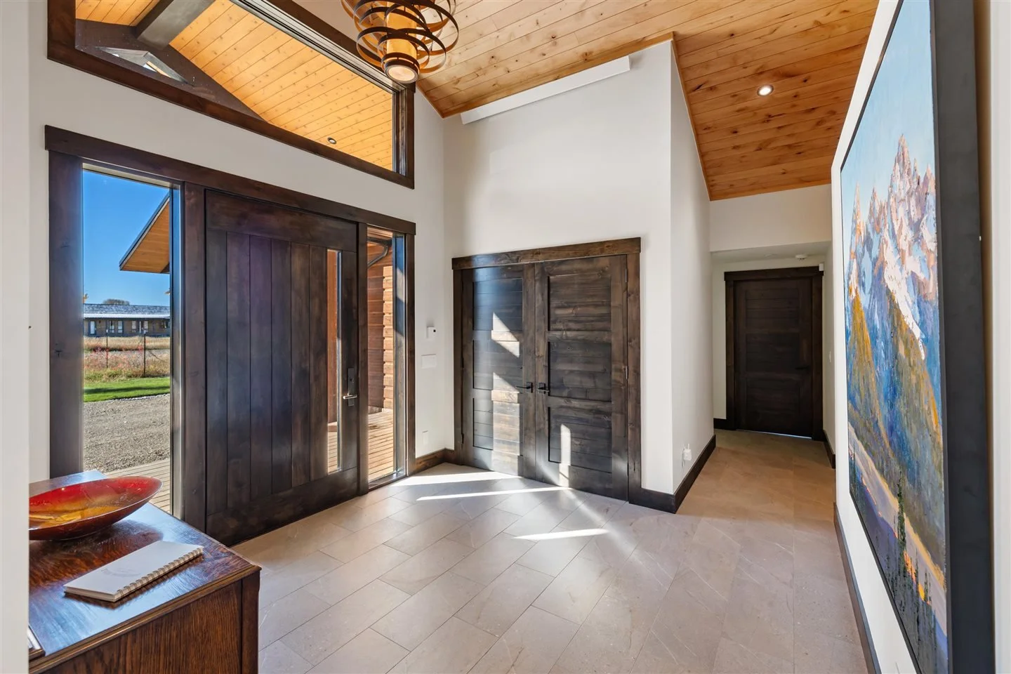 16-16 - 555 E Oatgrass Rd.jpg