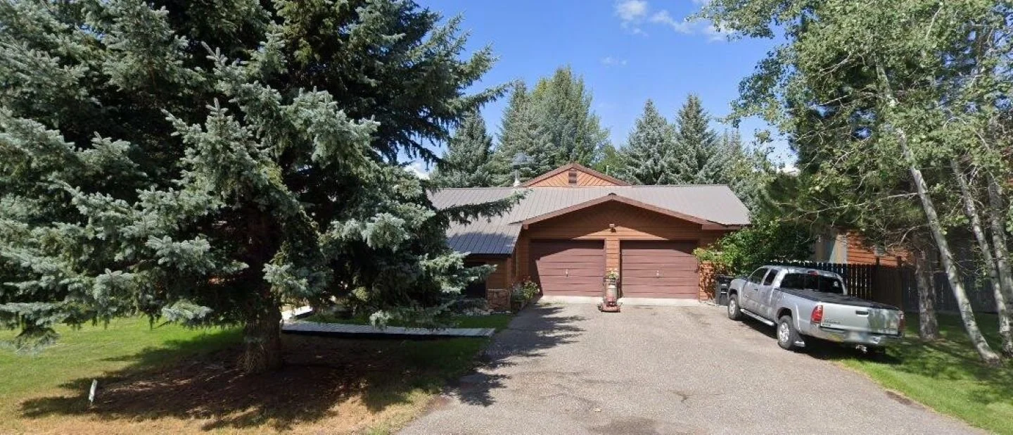 Ninnemann streetview.jpg