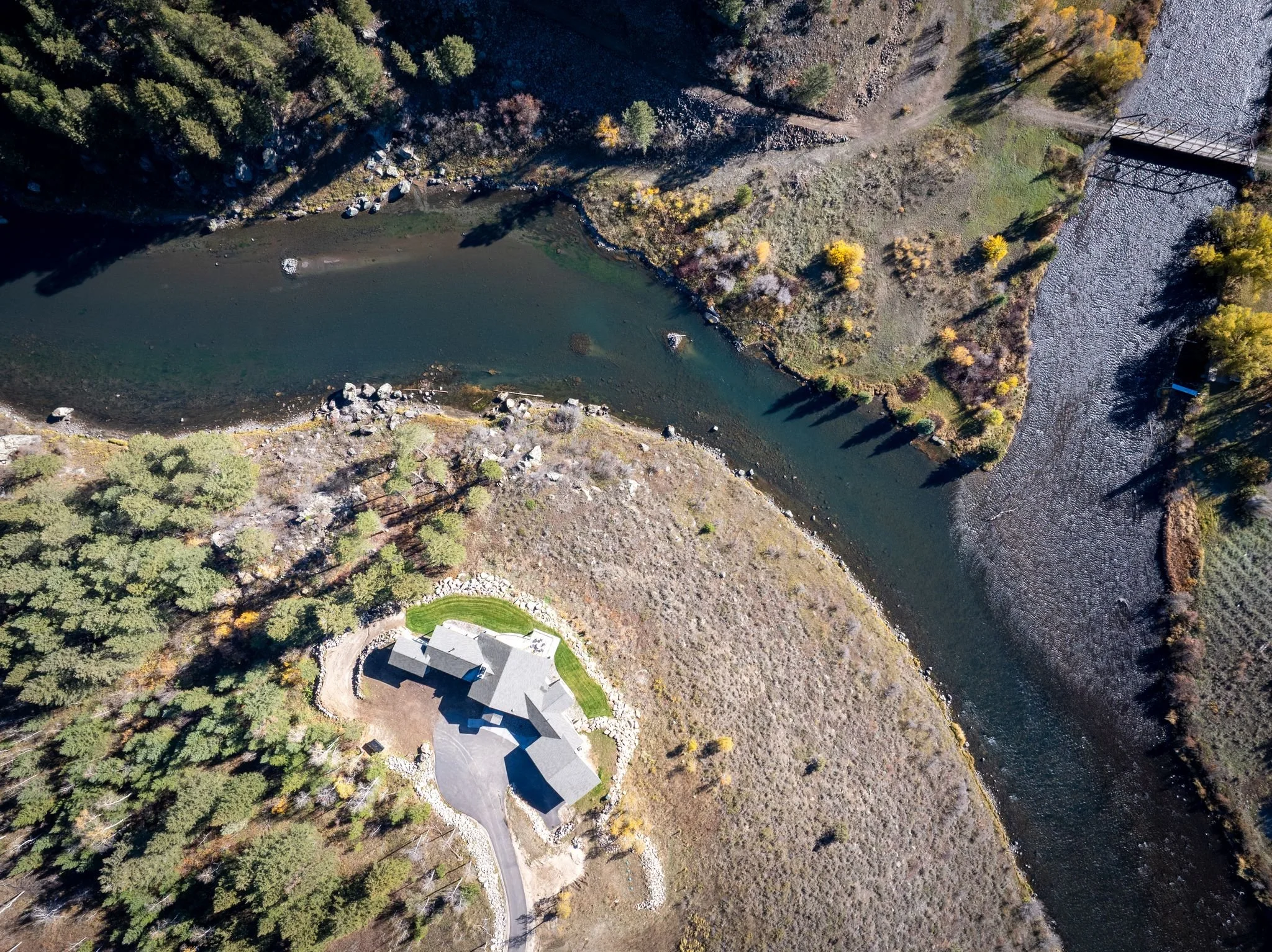 Two Forks, Ashton ID-3.jpg