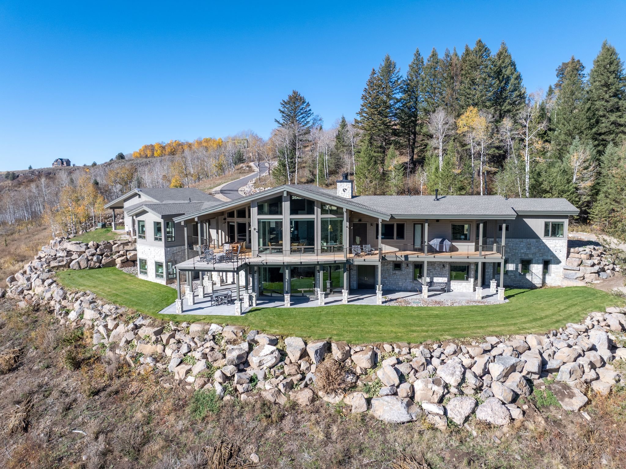 Two Forks, Ashton ID-73.jpg