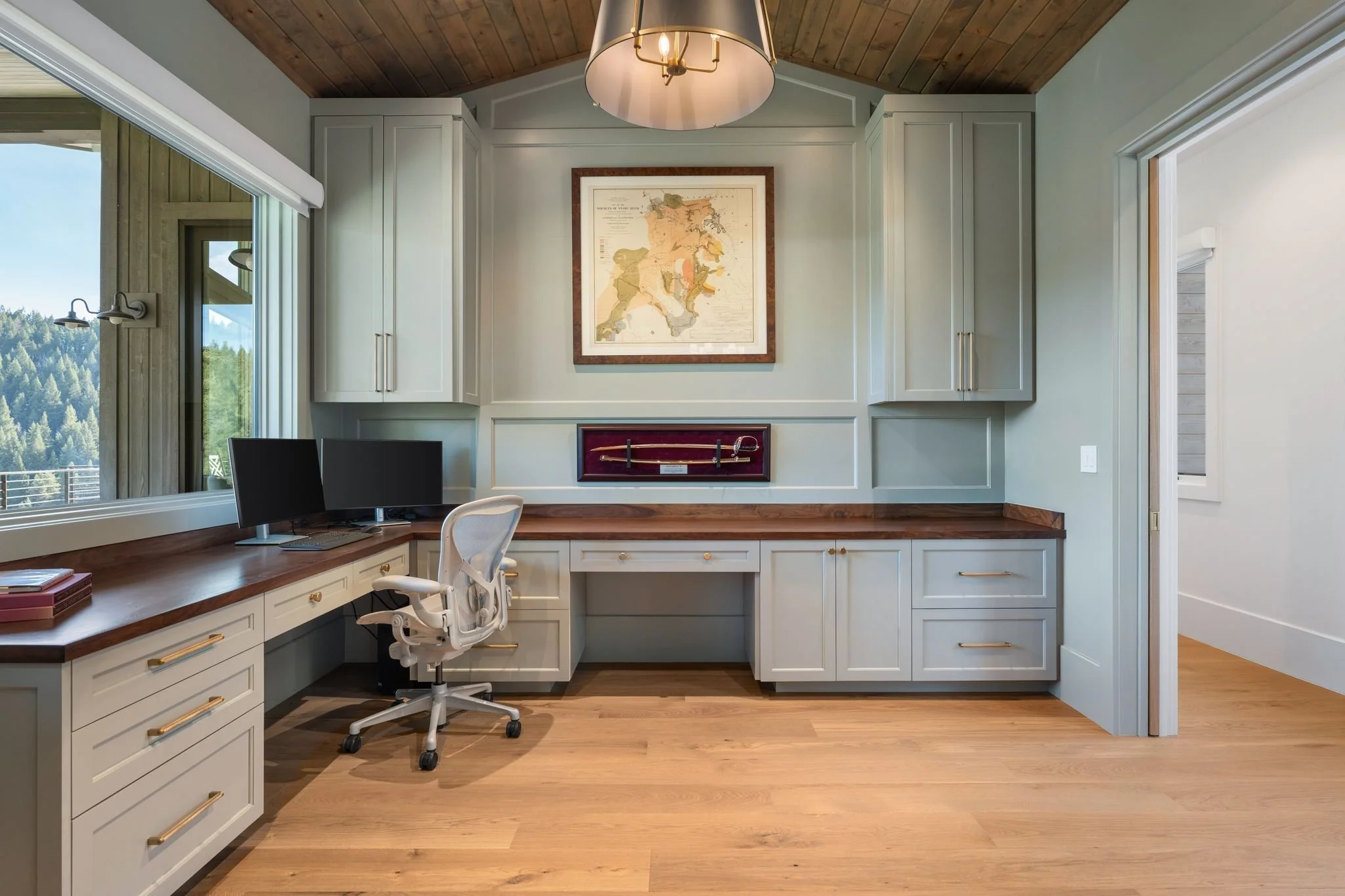 Two Forks, Ashton ID-36.jpg