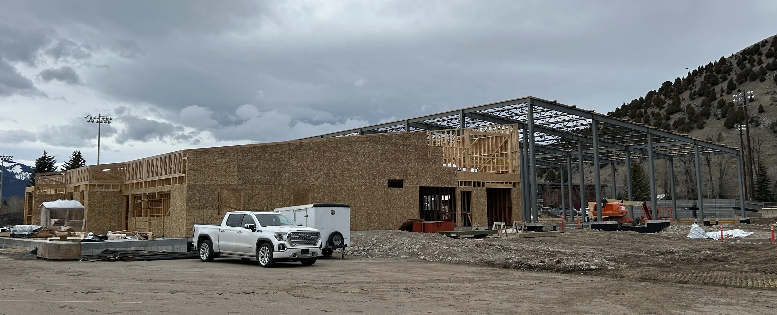 3-13-26 east elevation.jpeg