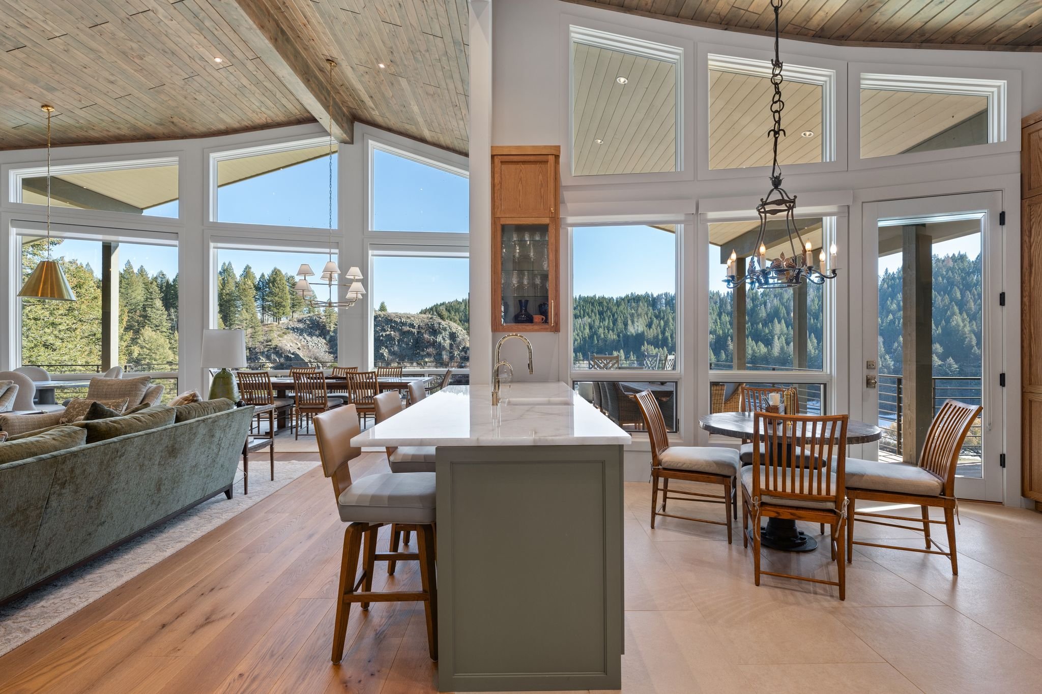 Two Forks, Ashton ID-16.jpg