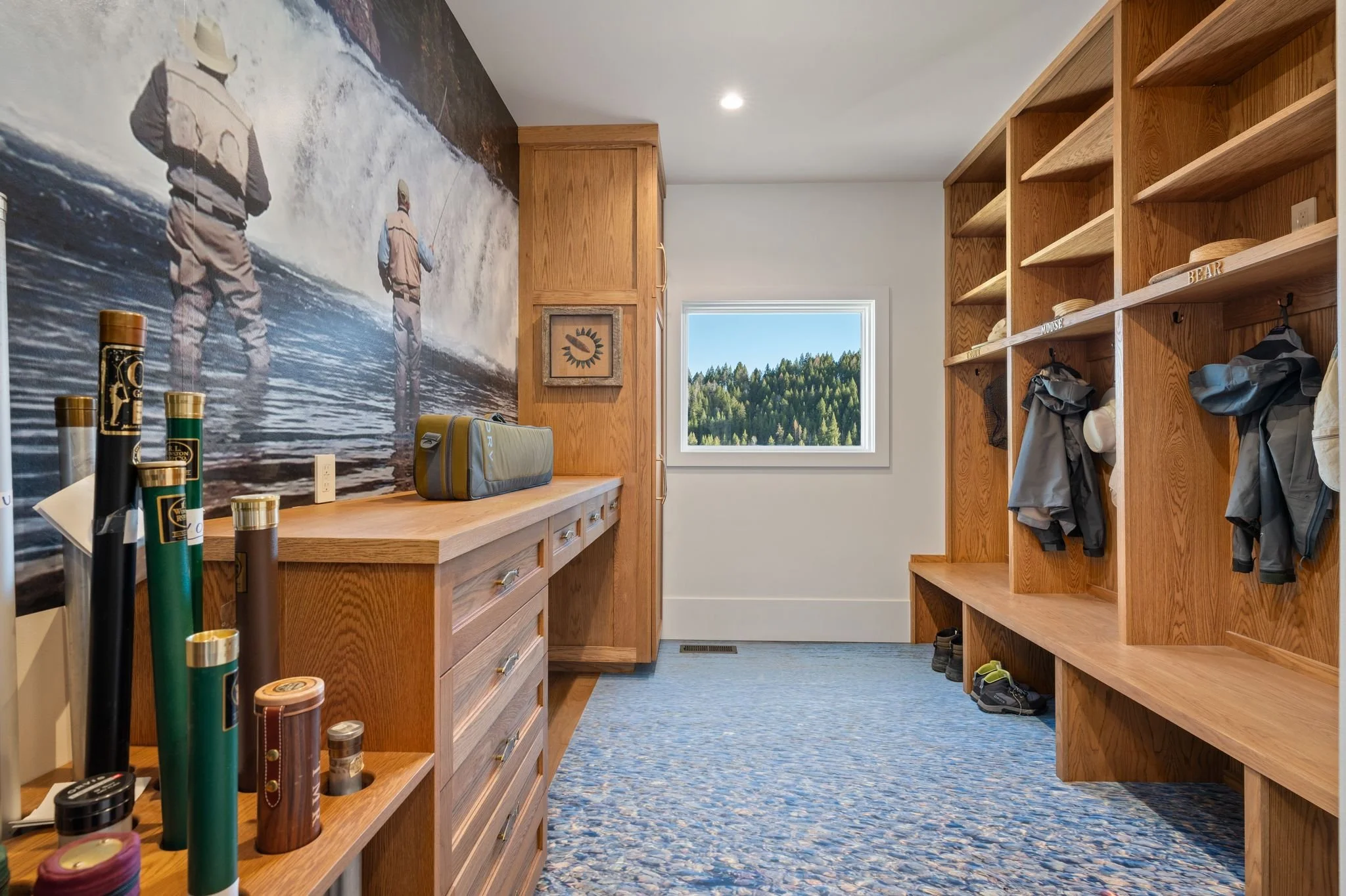 Two Forks, Ashton ID-69.jpg