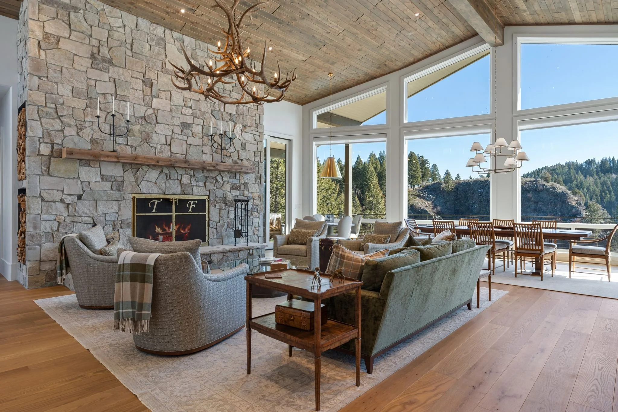 Two Forks, Ashton ID-17.jpg