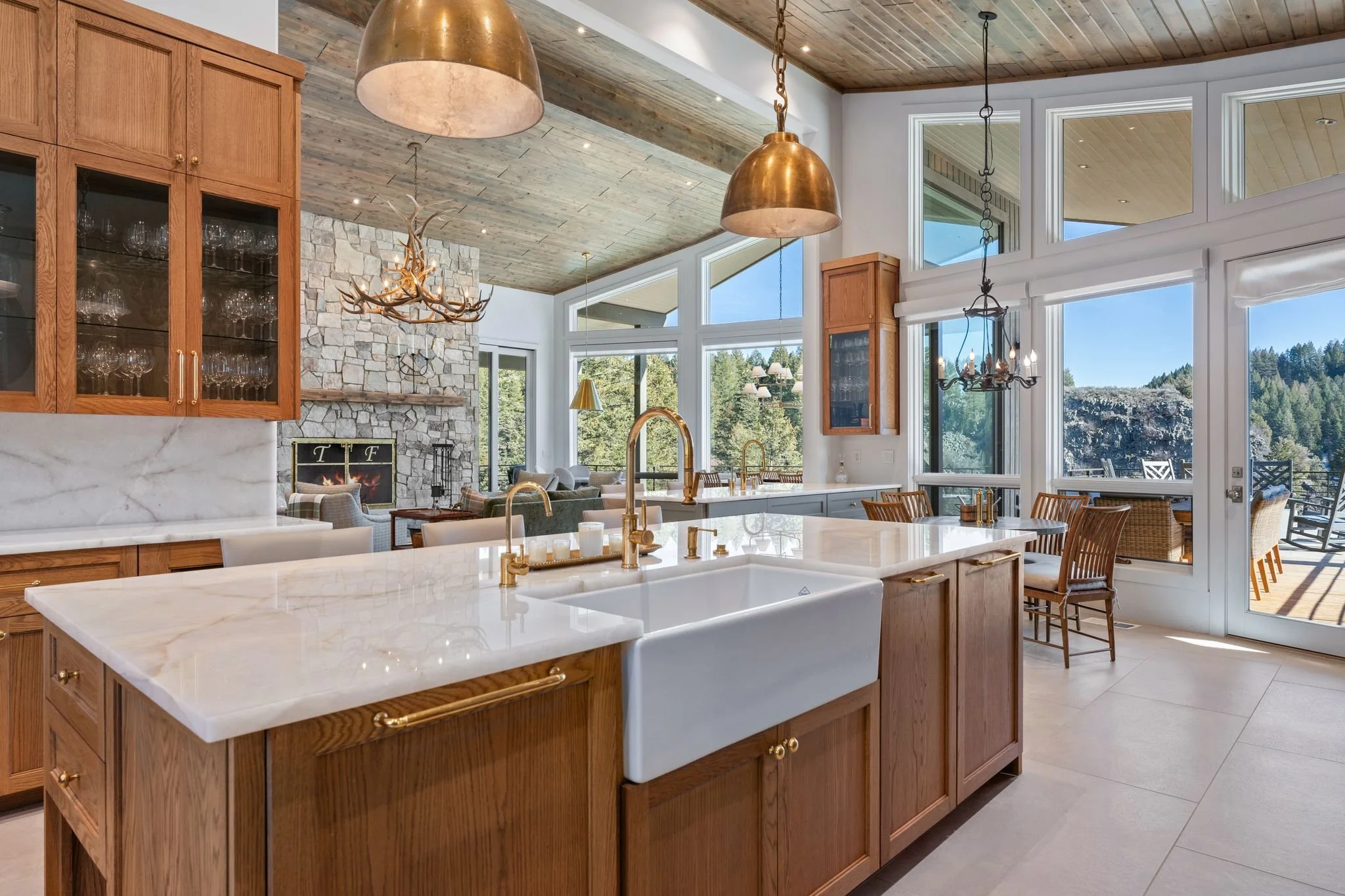 Two Forks, Ashton ID-13.jpg