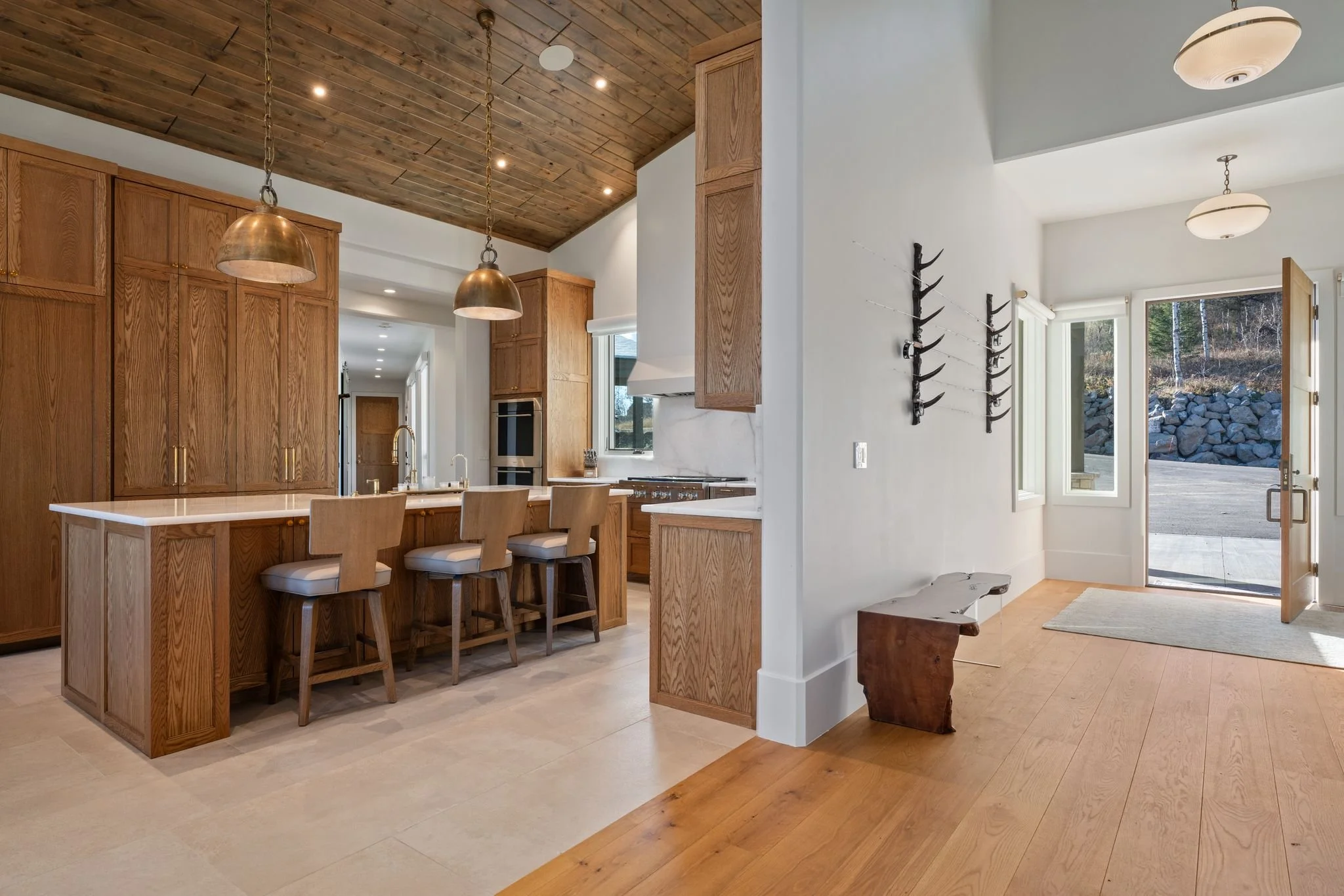 Two Forks, Ashton ID-8.jpg