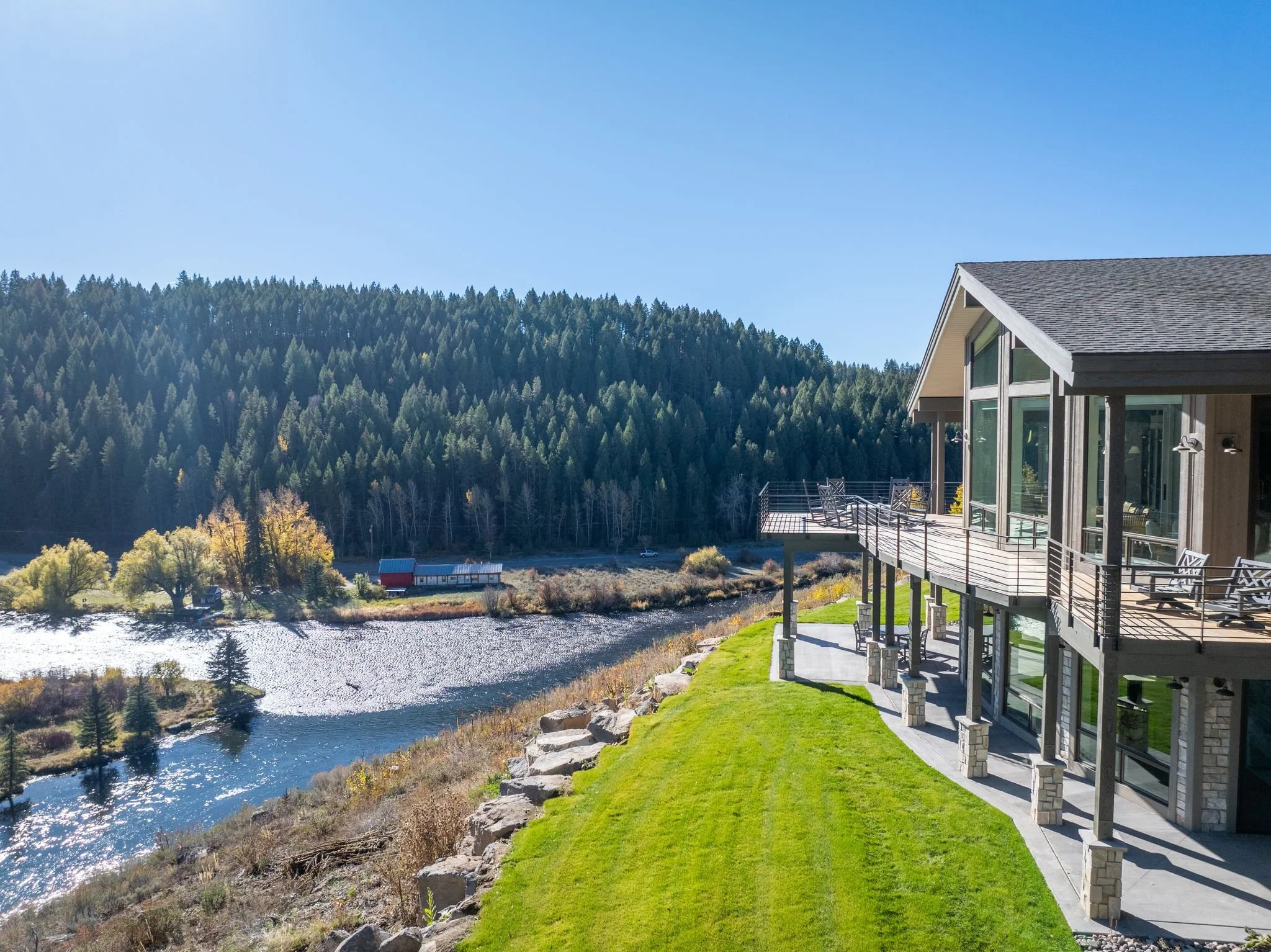 Two Forks, Ashton ID-41.jpg